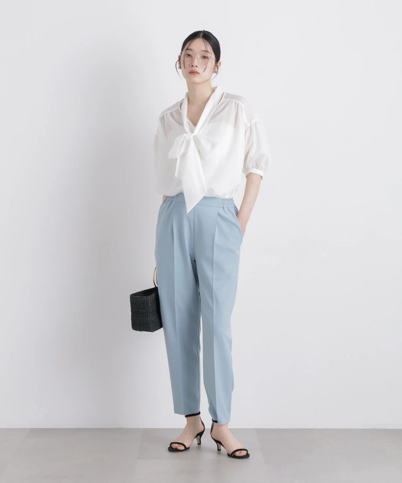 Product image 38