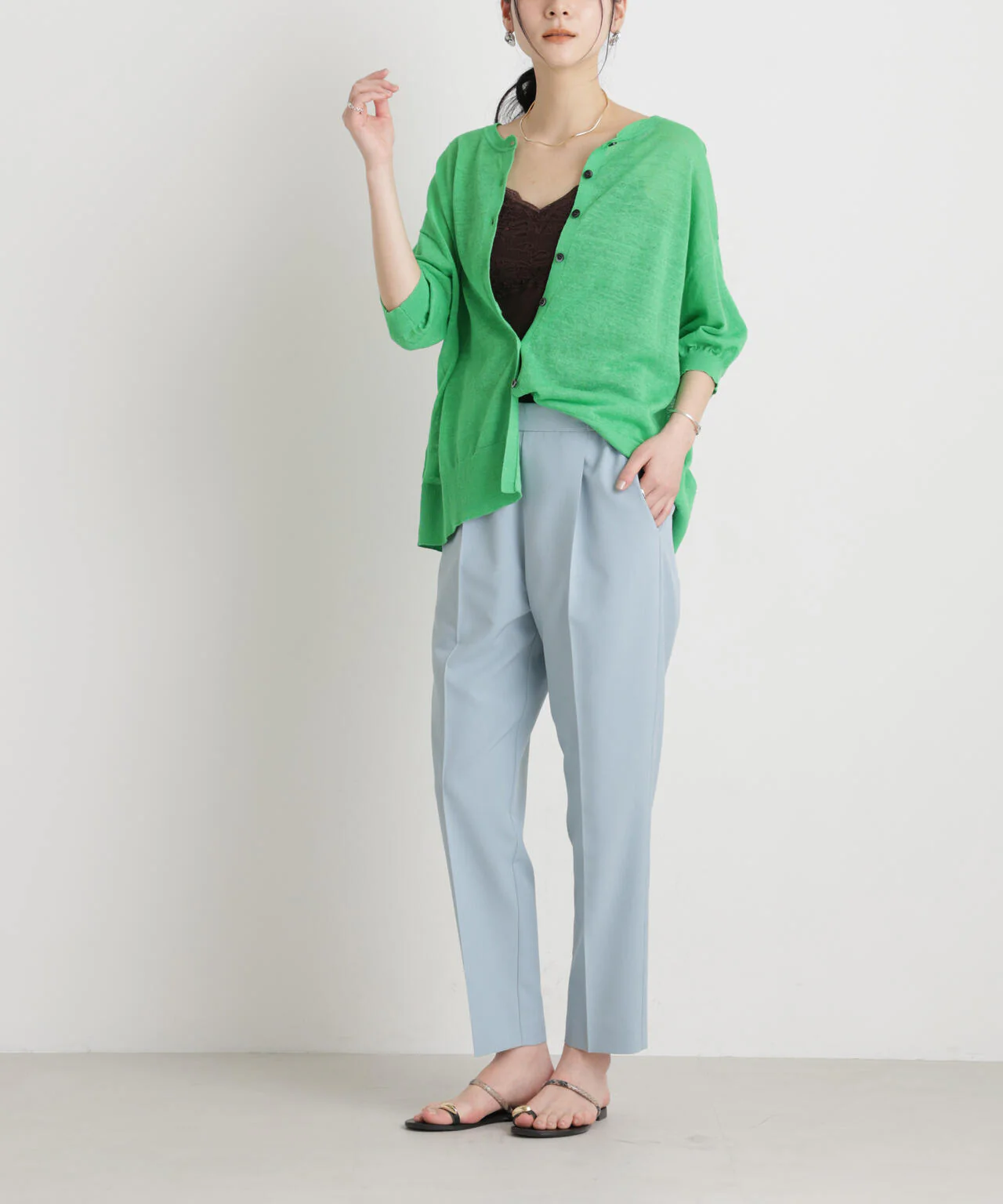 Product image 39