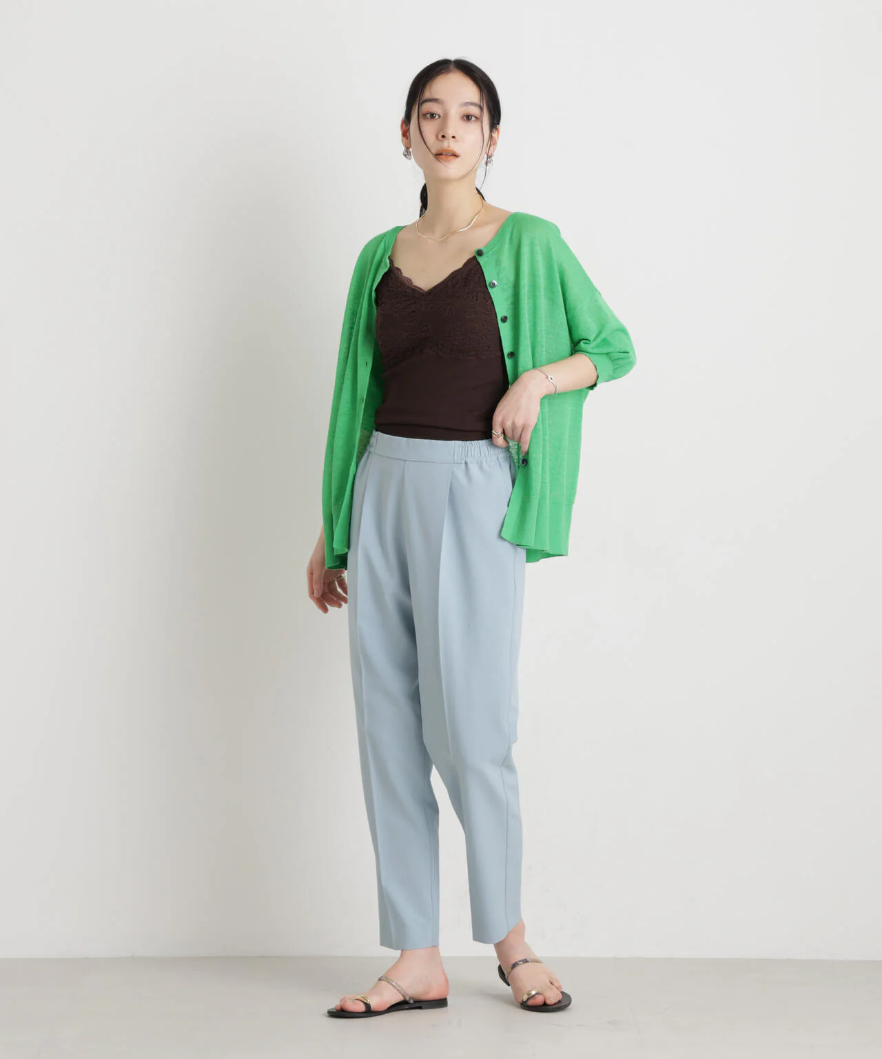 Product image 41