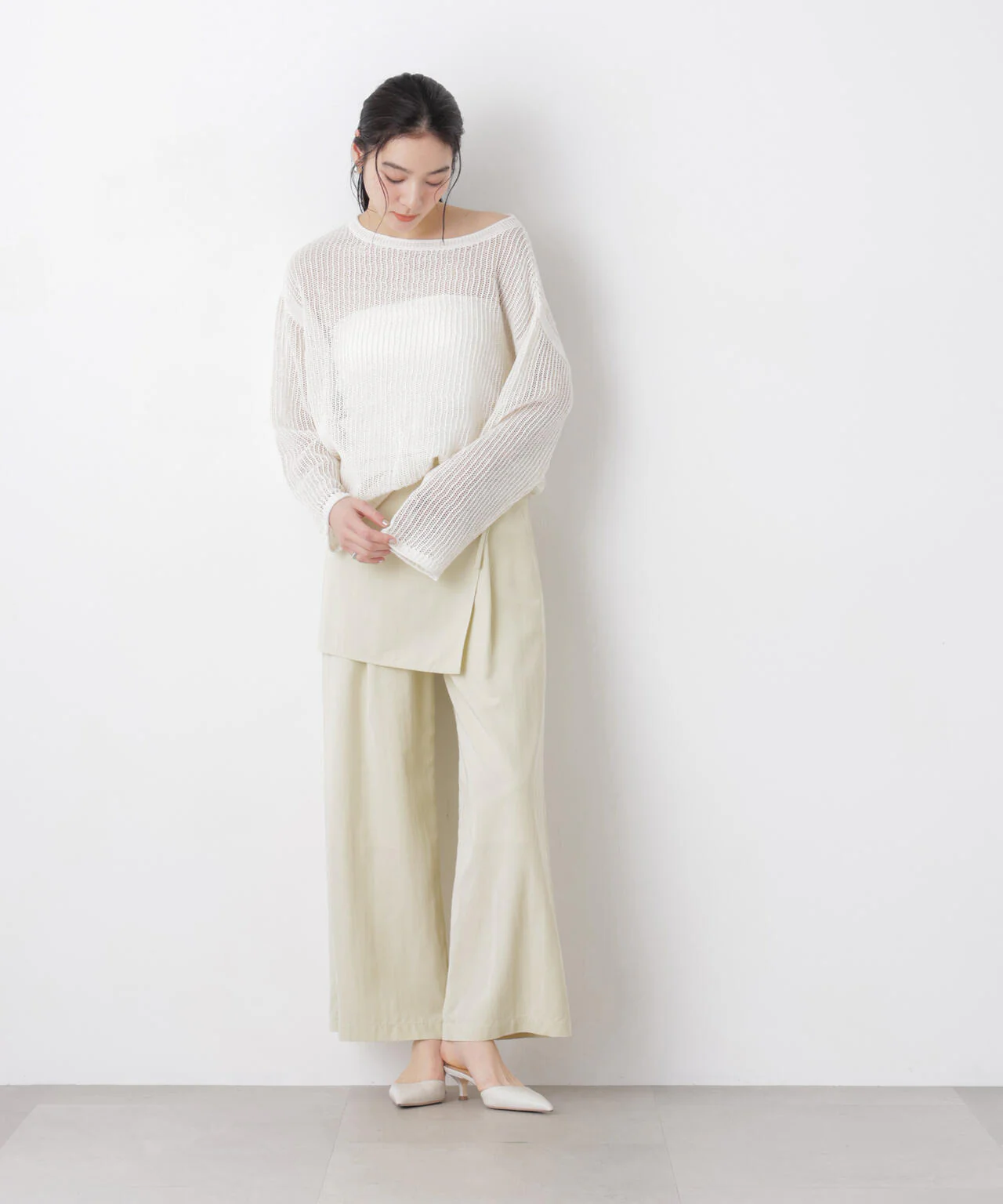 Product image 31