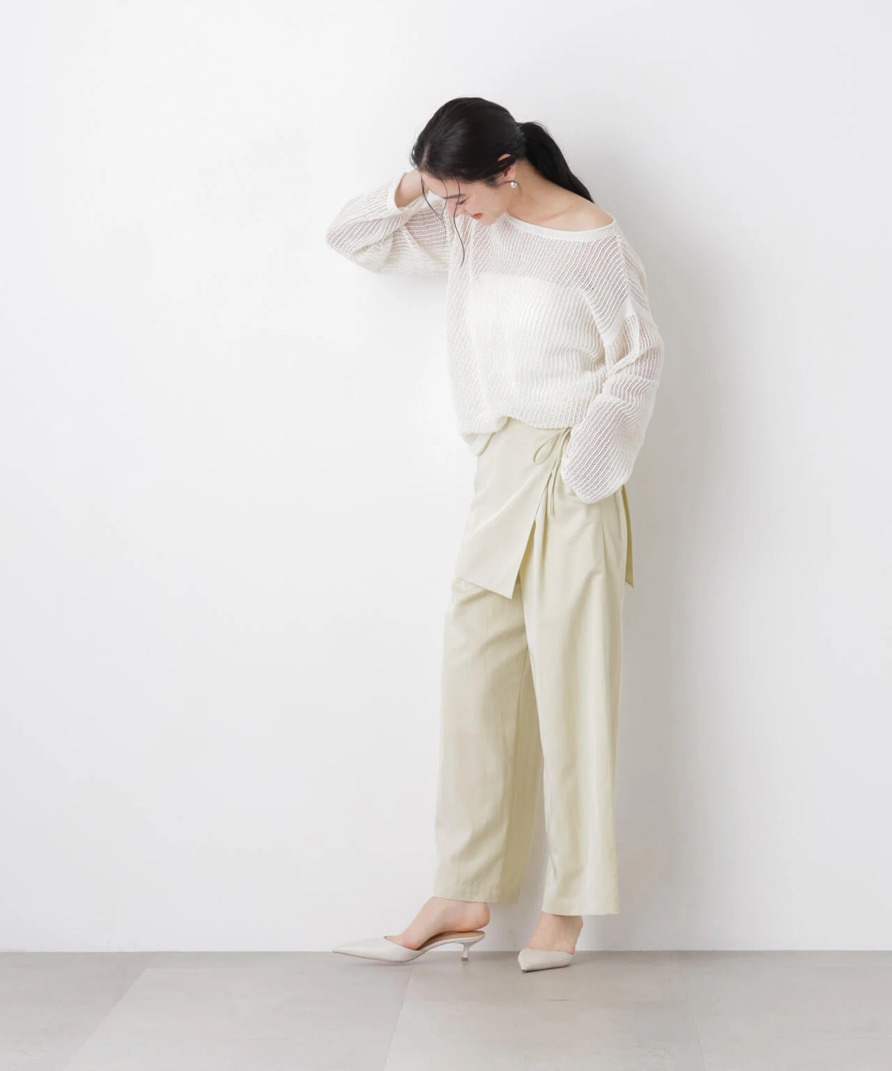 Product image 35