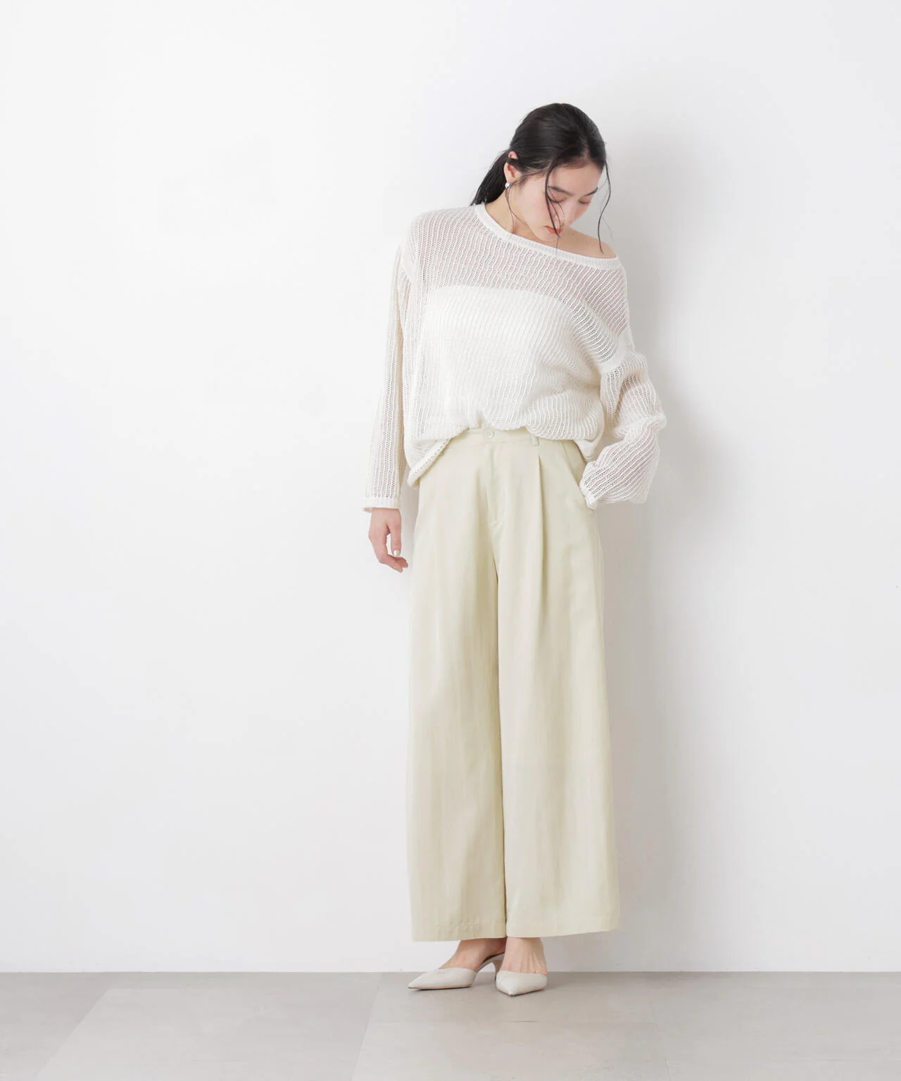 Product image 36