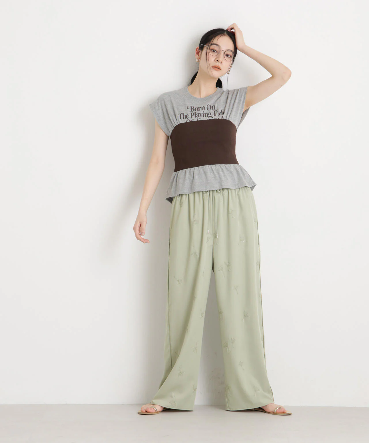 Product image 23