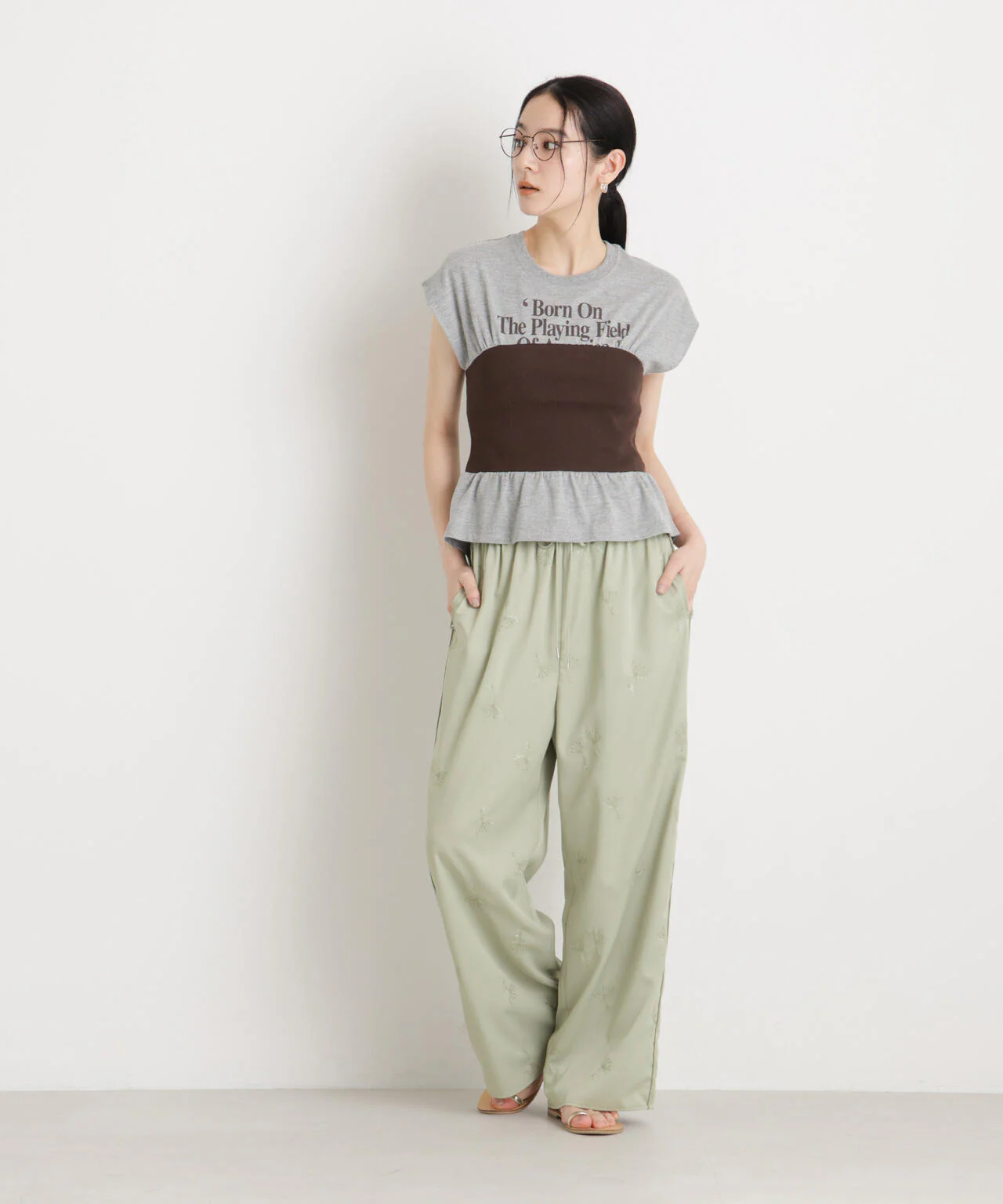 Product image 24