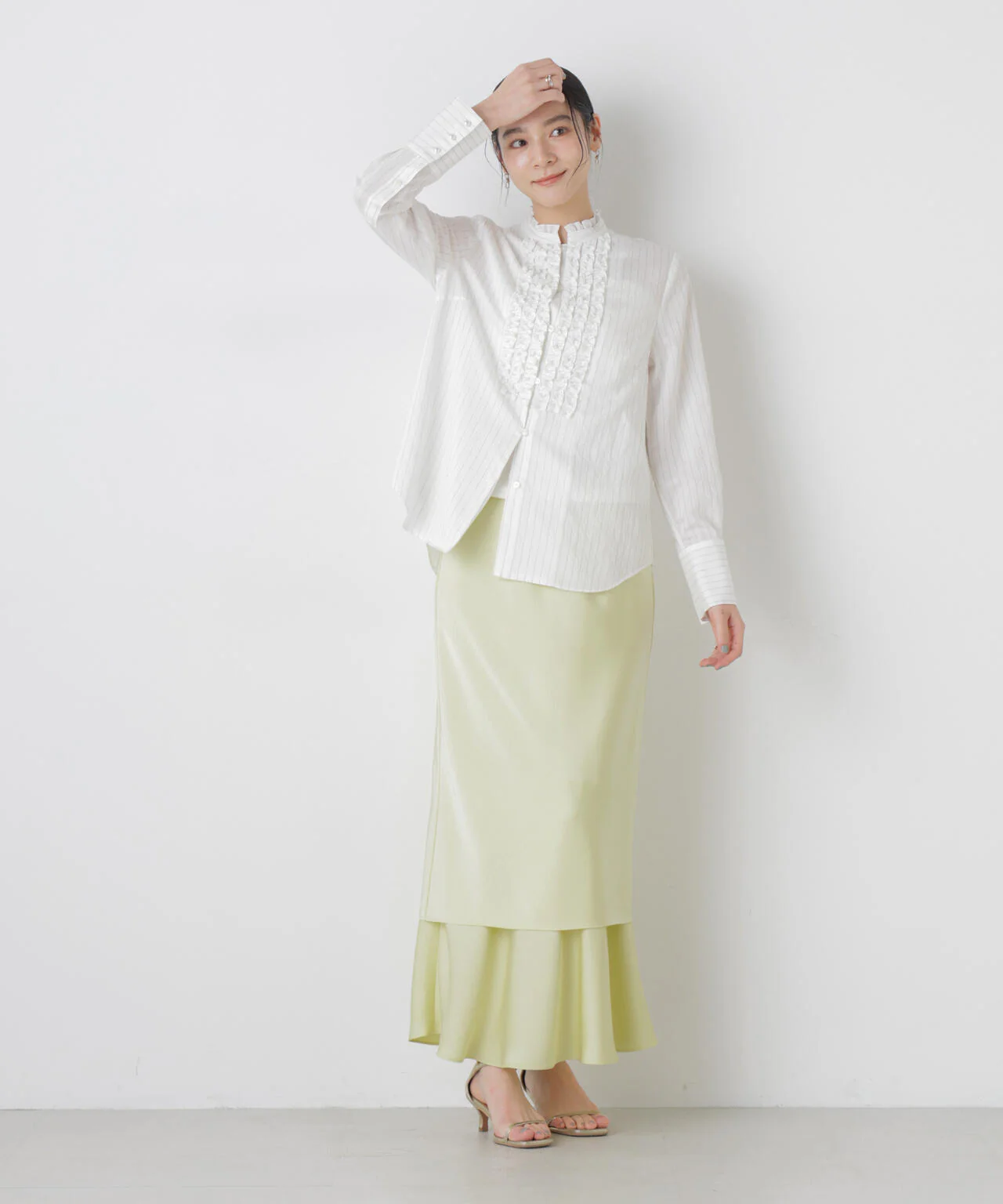 Product image 32