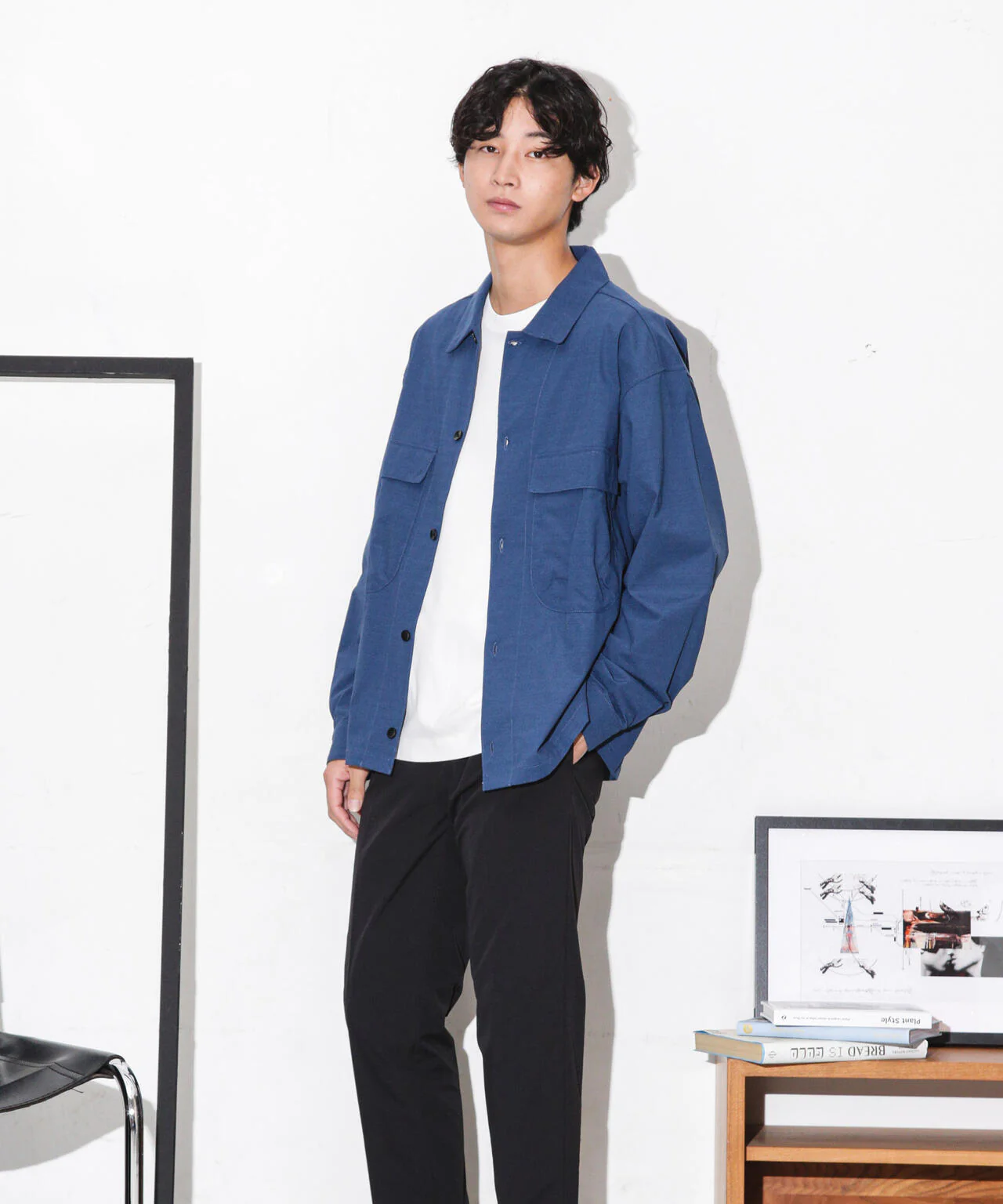 Product image 20