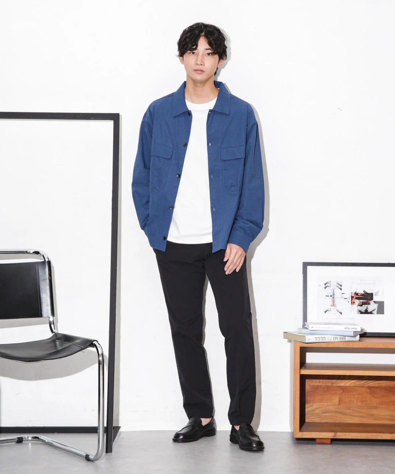 Product image 22