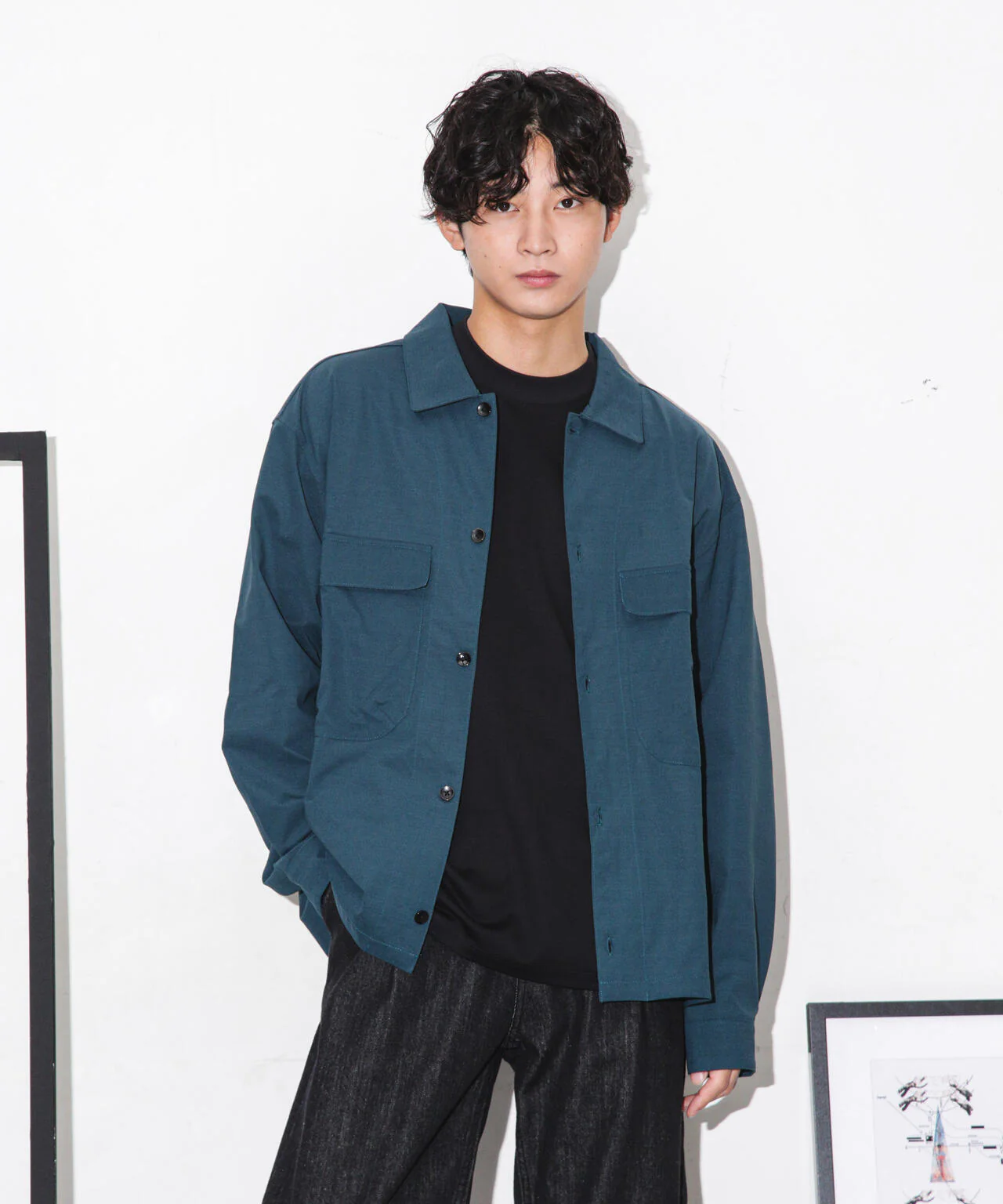 Product image 26