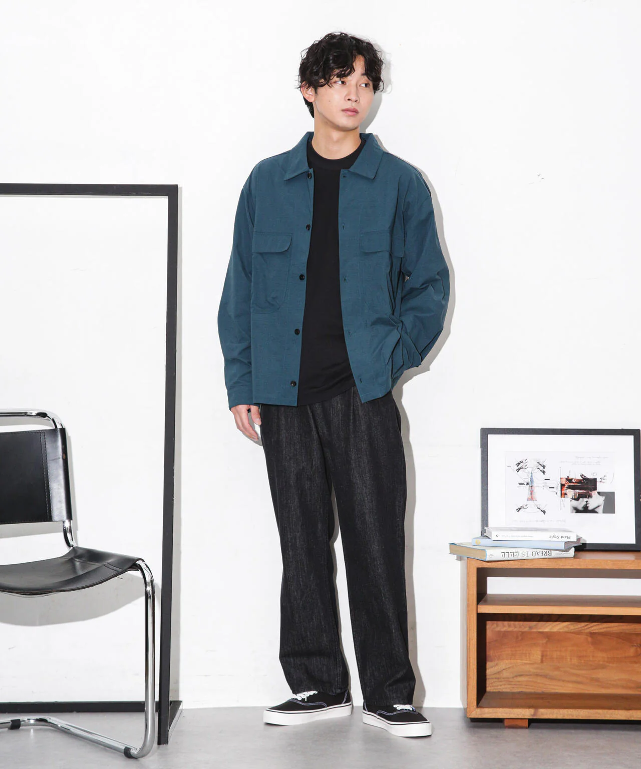 Product image 31
