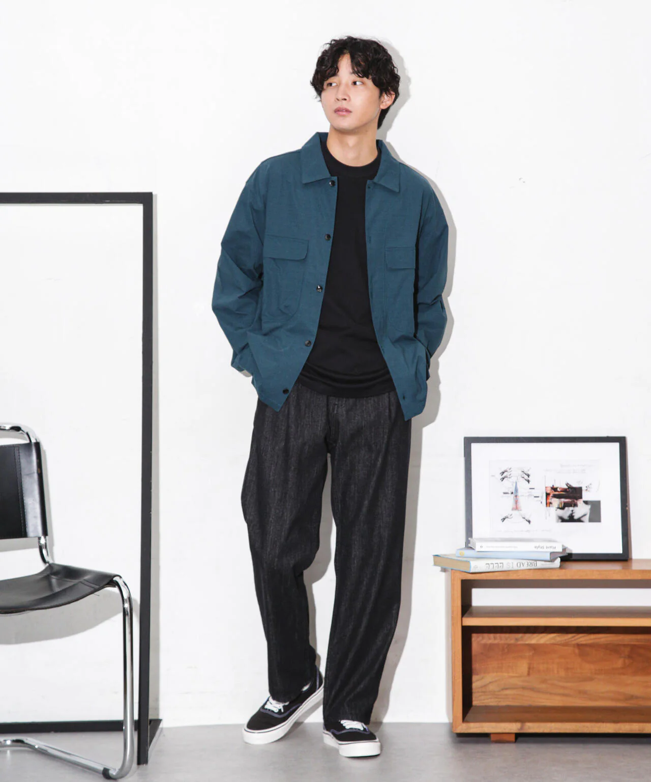 Product image 32