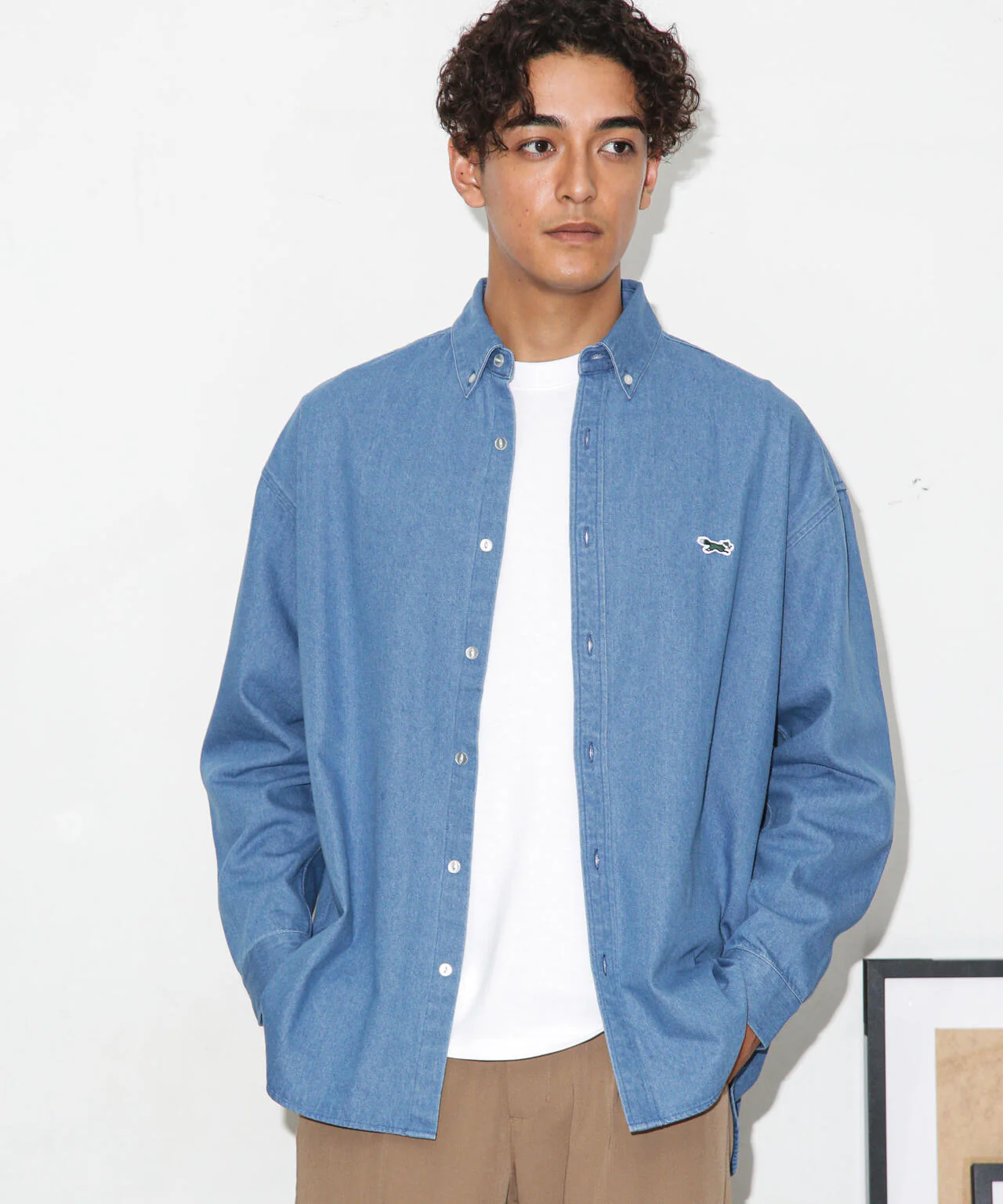Product image 19