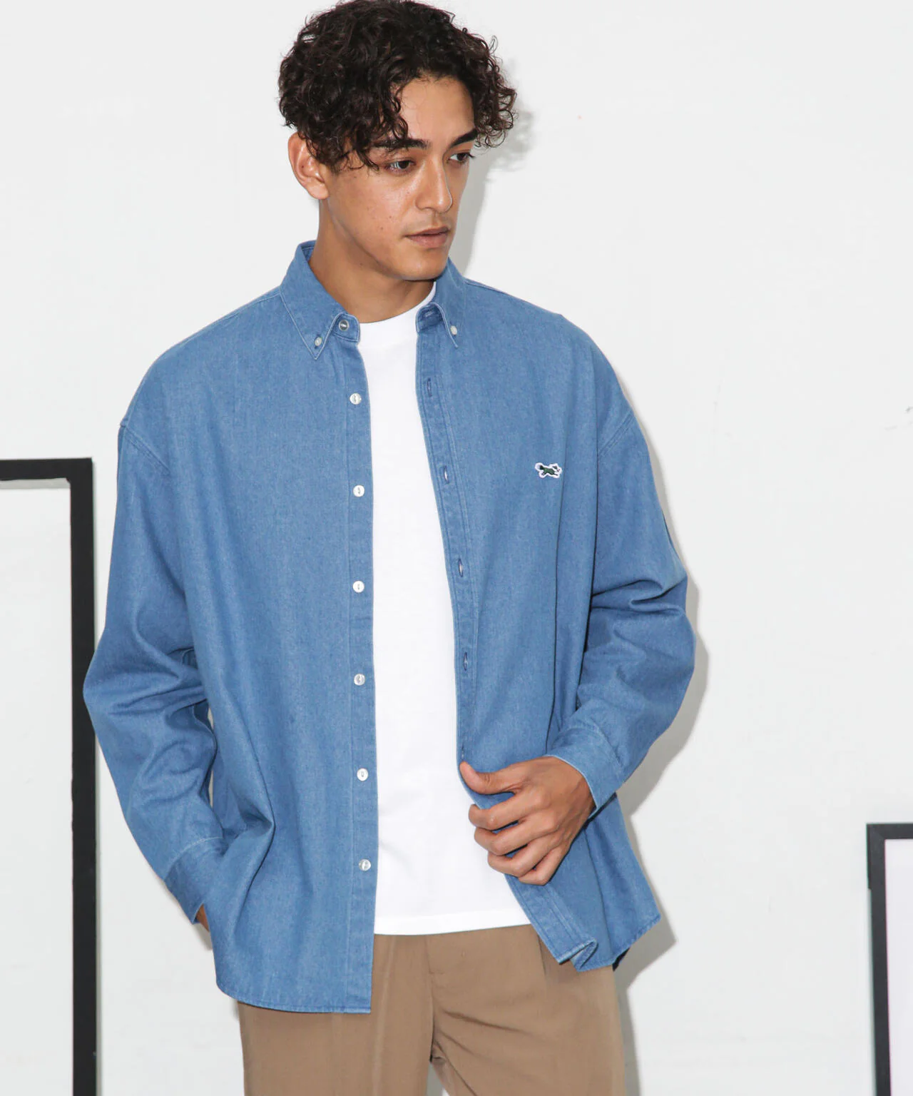 Product image 21