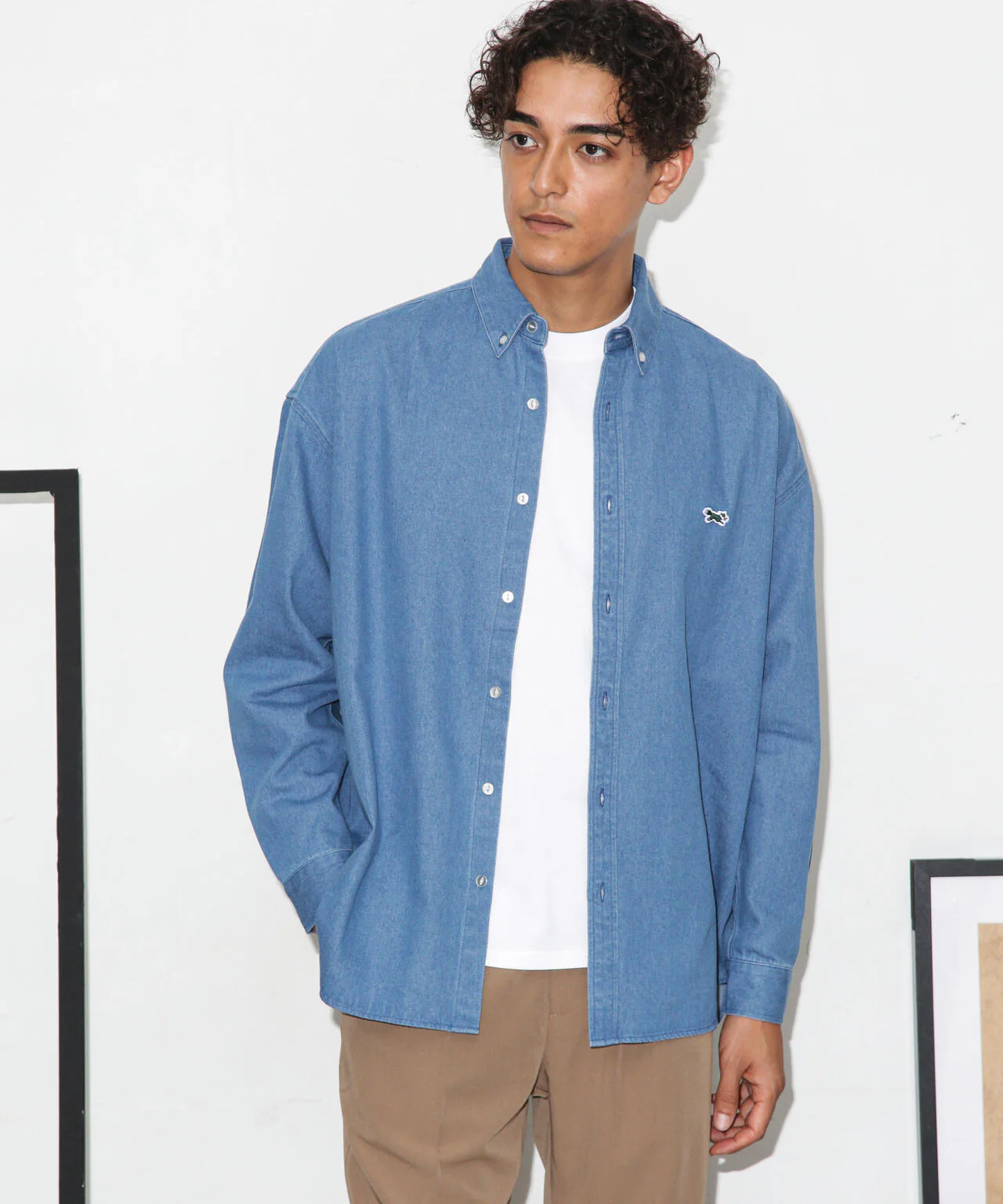 Product image 23