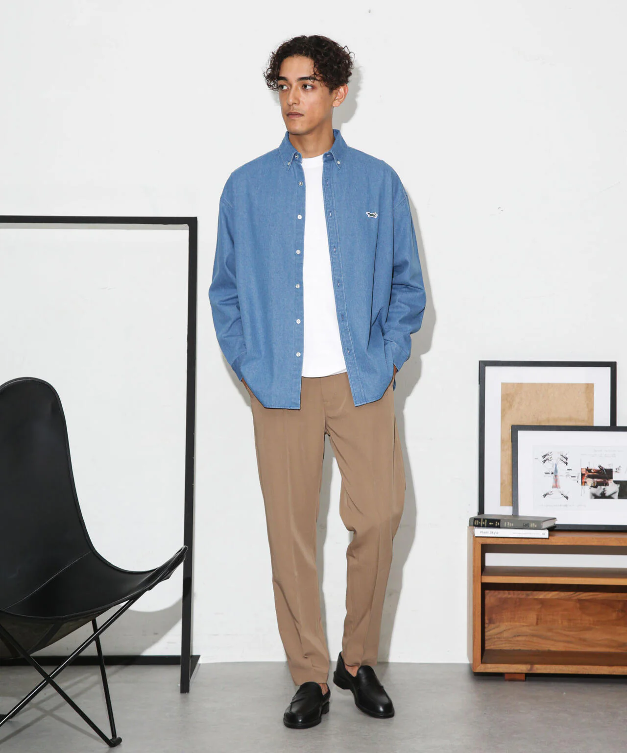 Product image 25