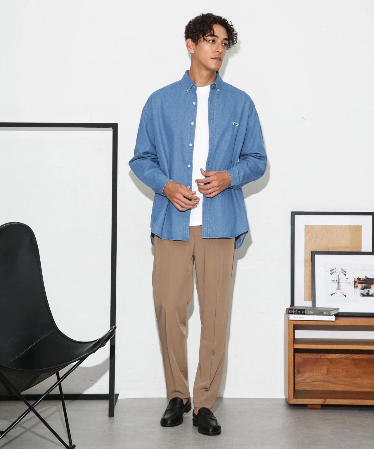 Product image 26