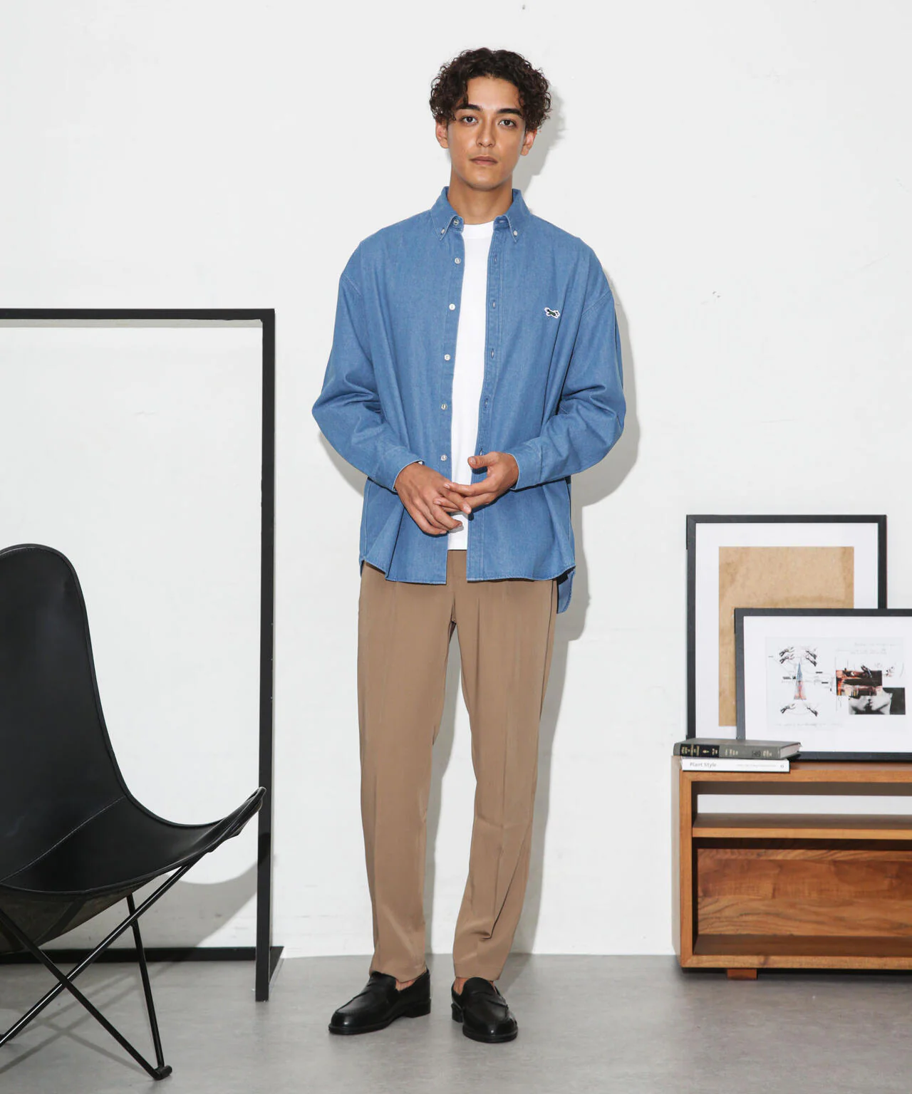 Product image 27