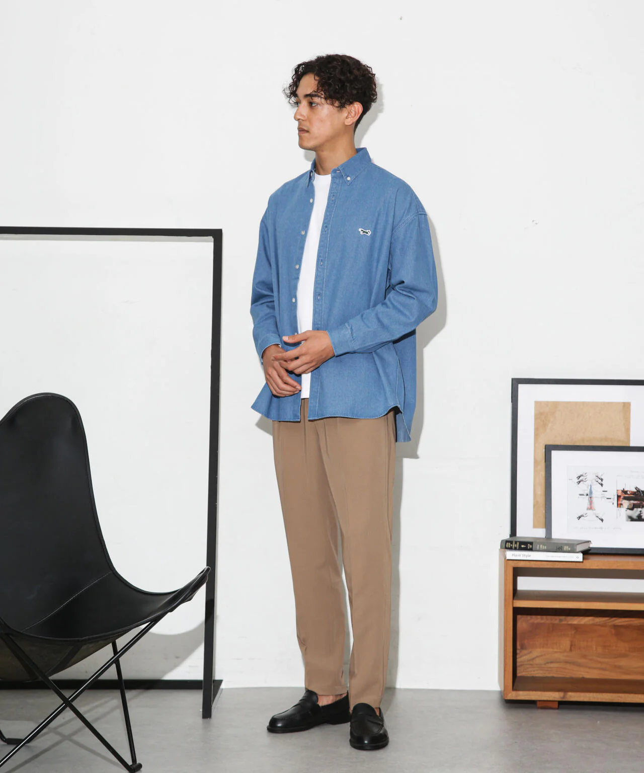 Product image 28
