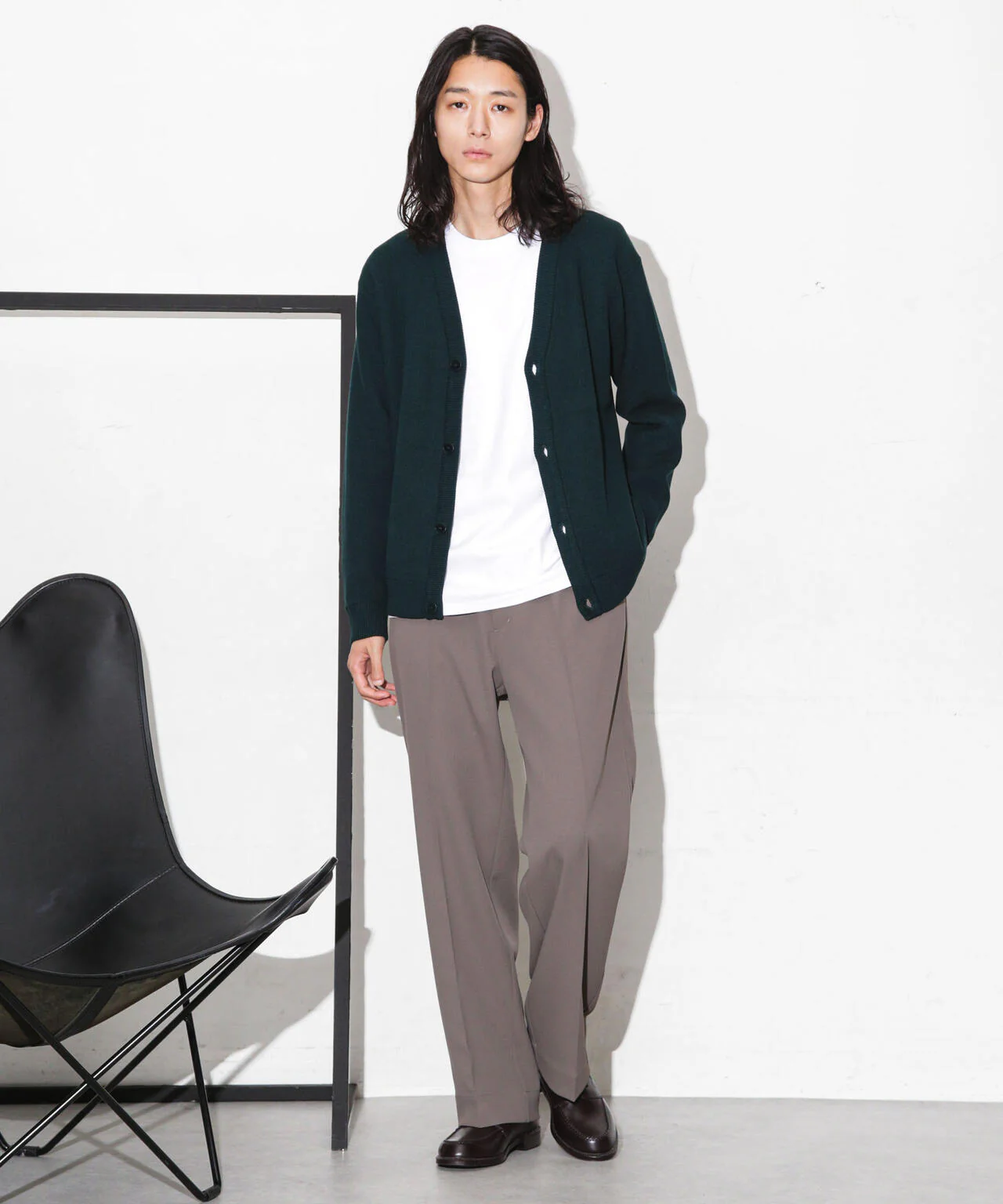 Product image 33