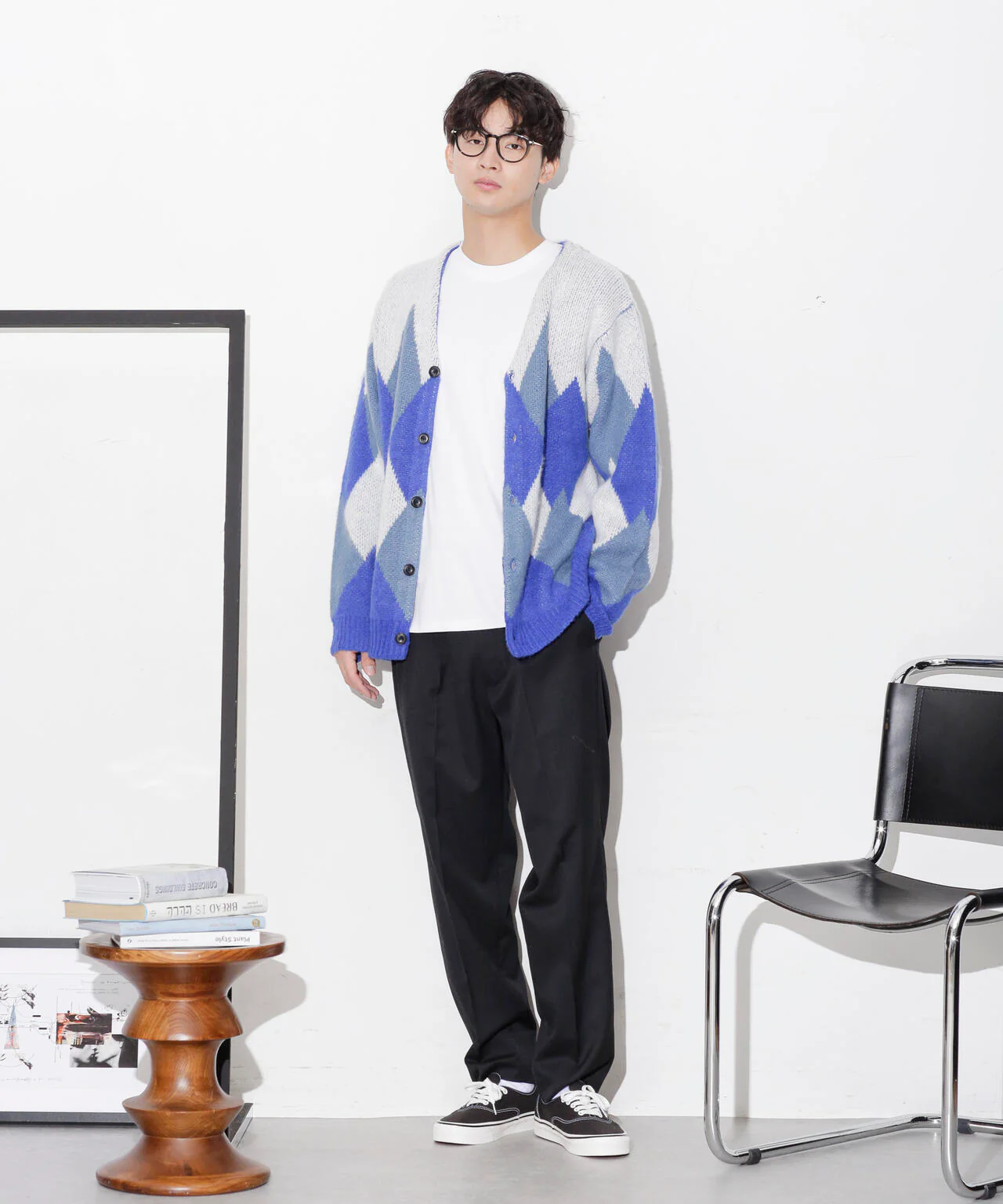 Product image 26