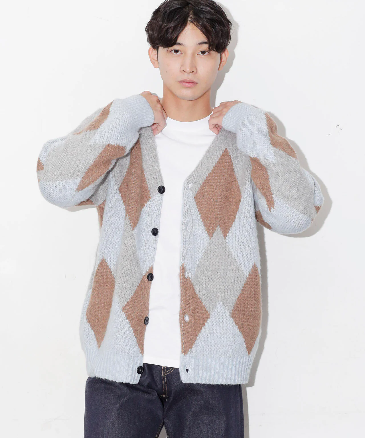 Product image 30