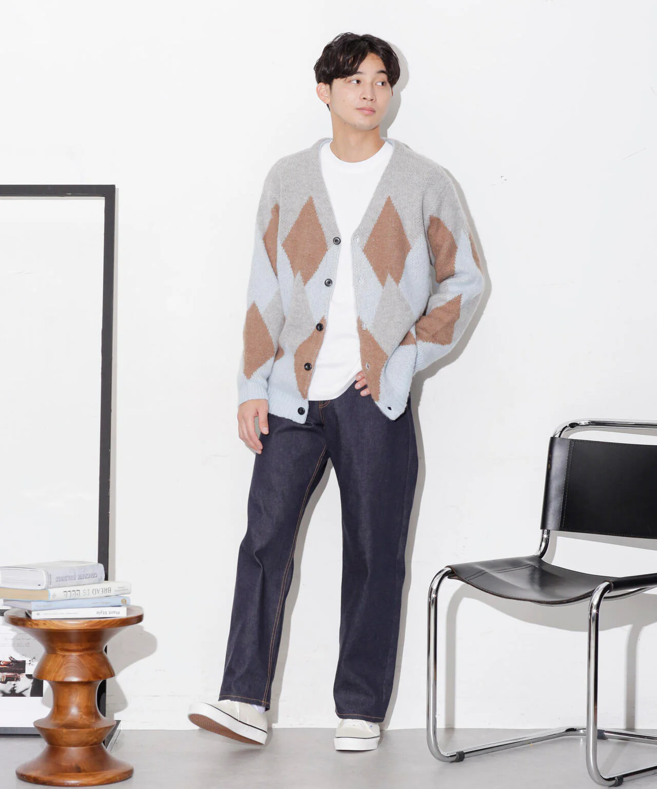 Product image 32