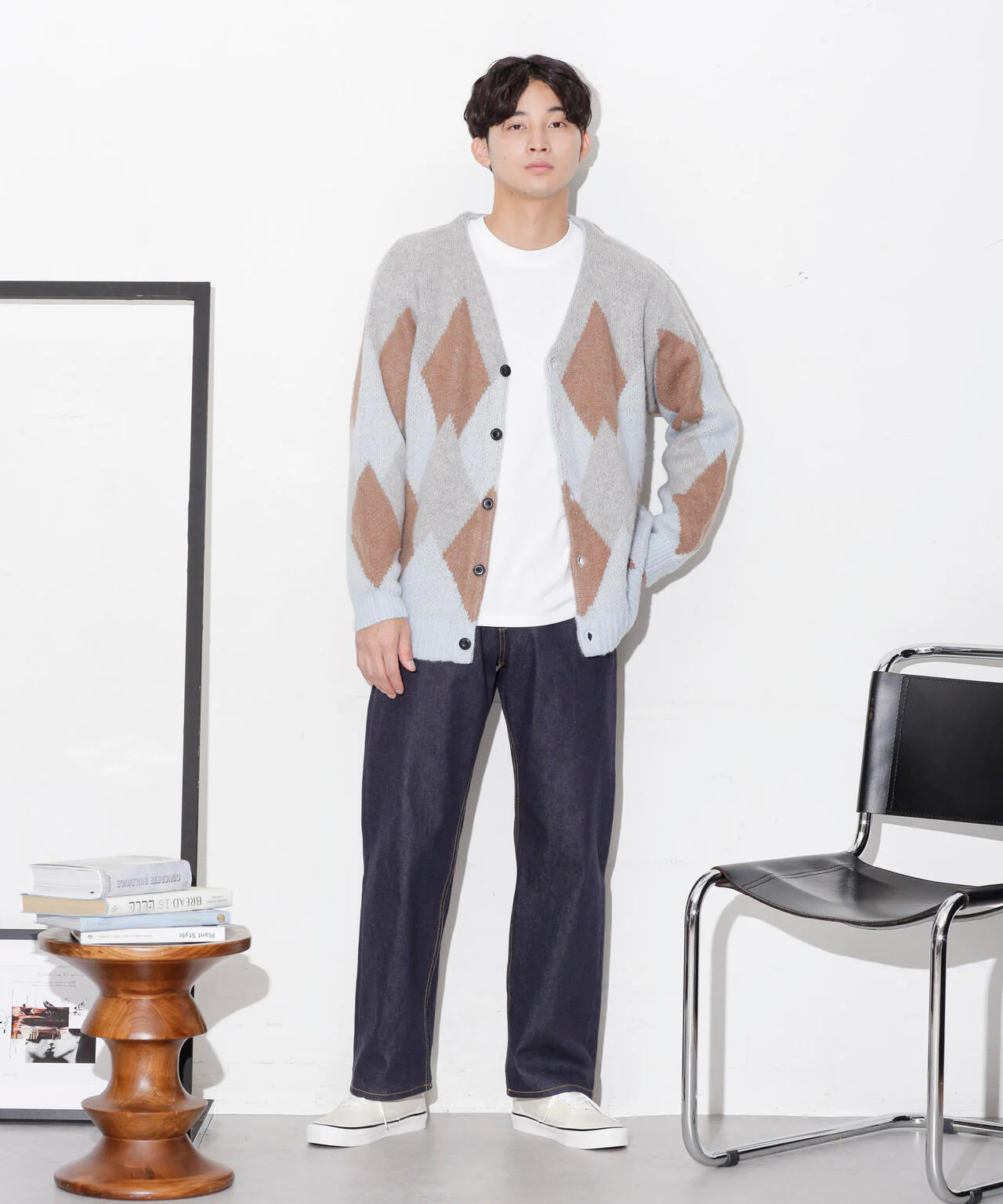 Product image 33