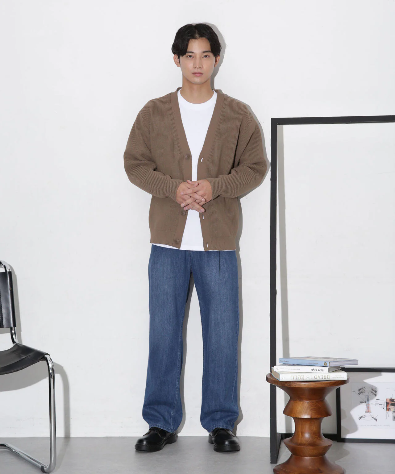 Product image 21
