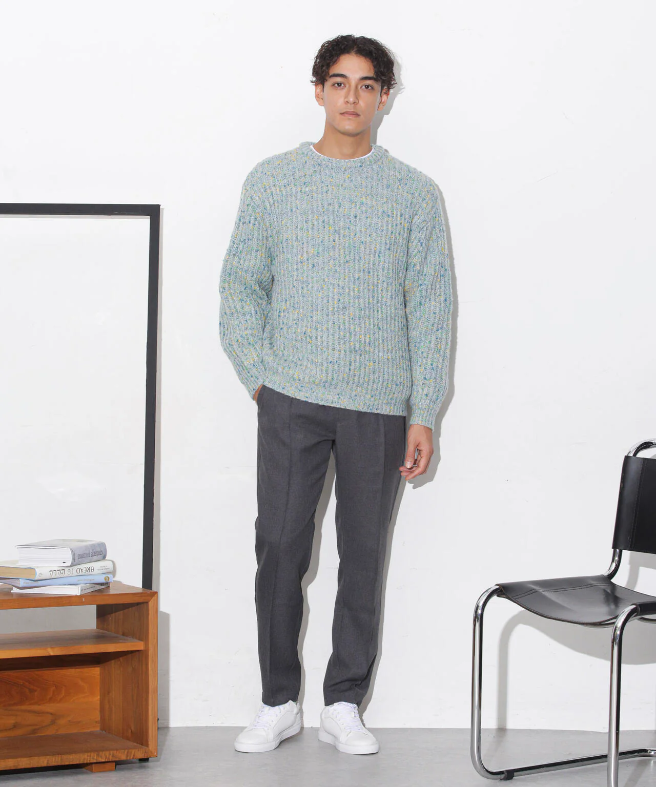 Product image 17