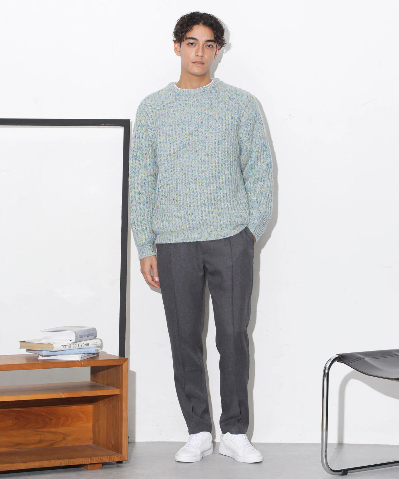 Product image 19
