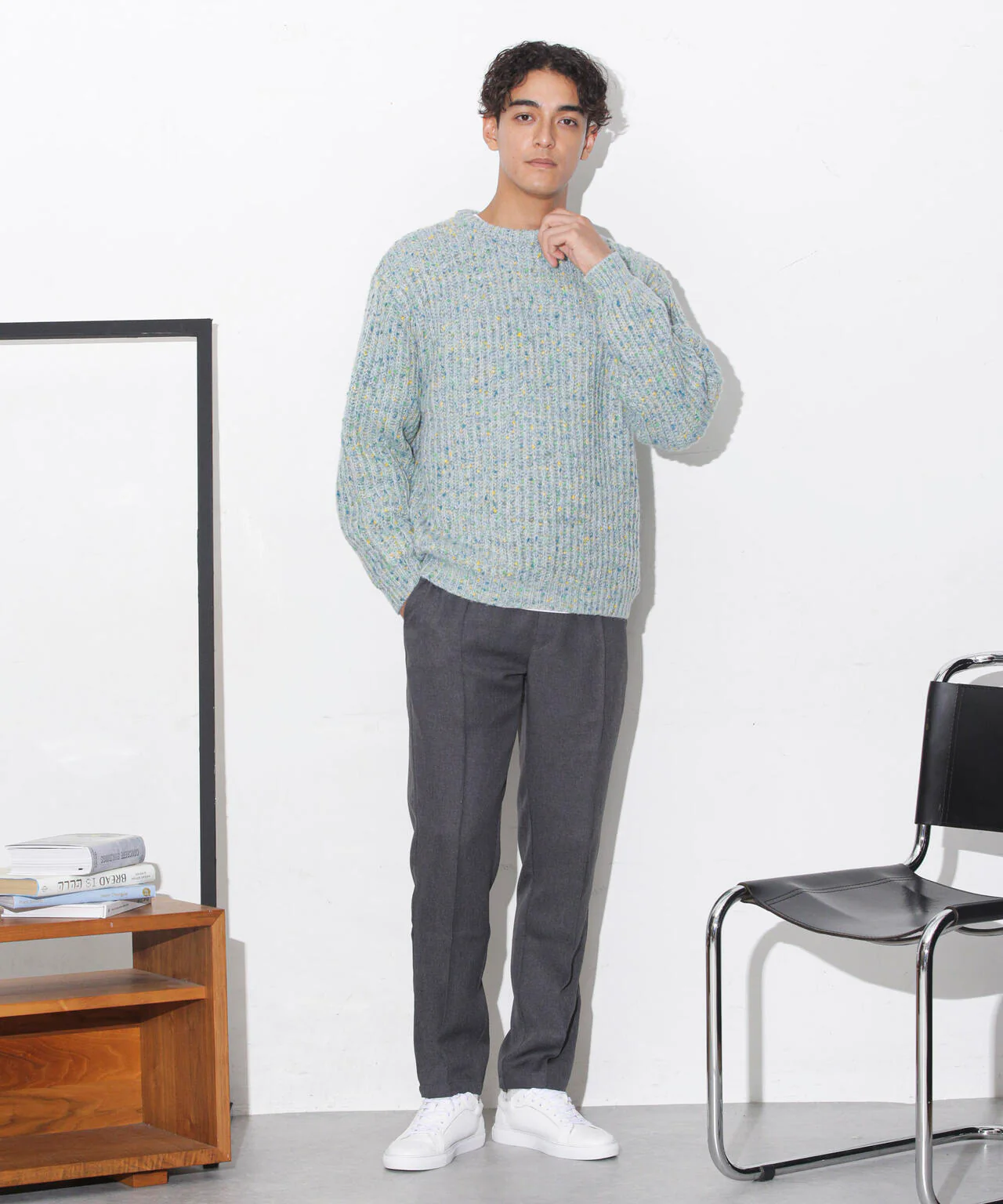 Product image 20