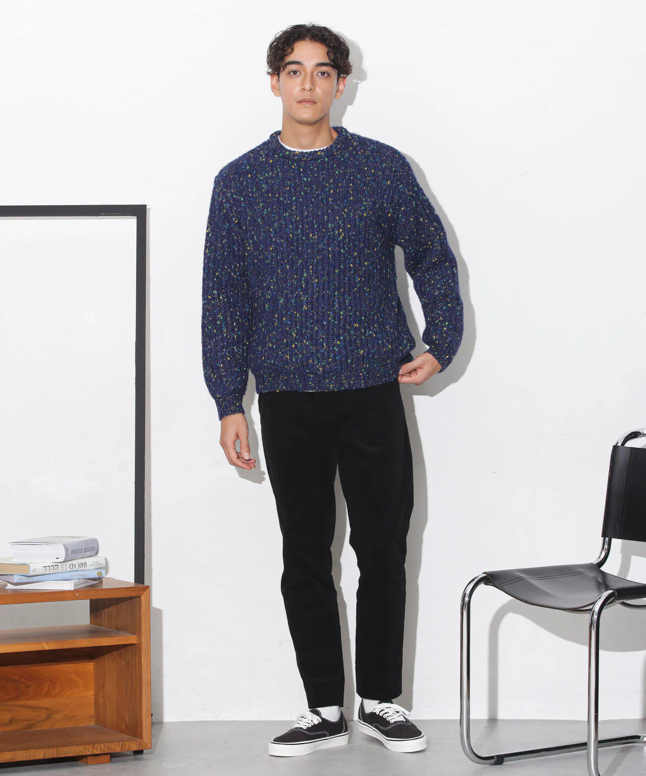 Product image 26