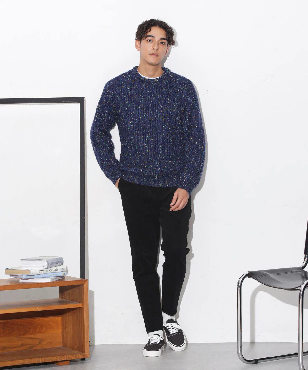 Product image 27