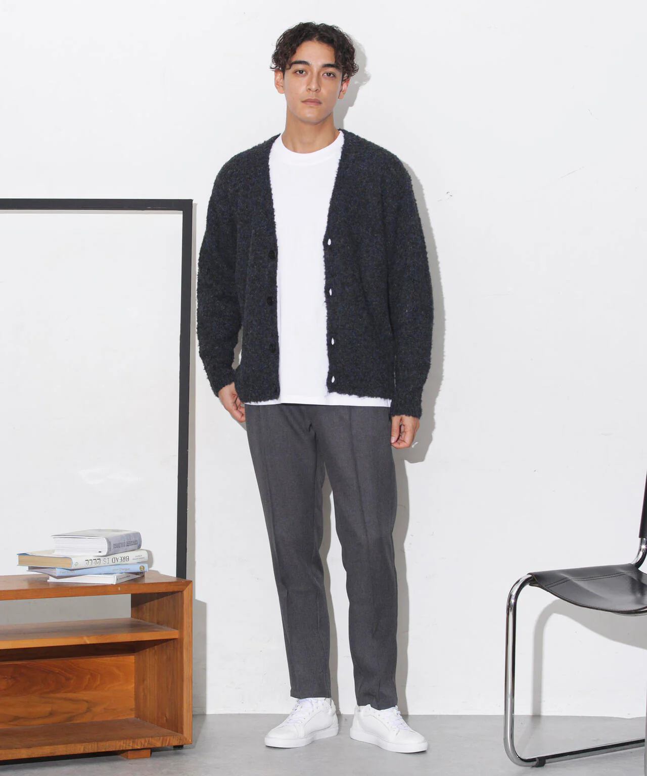 Product image 26
