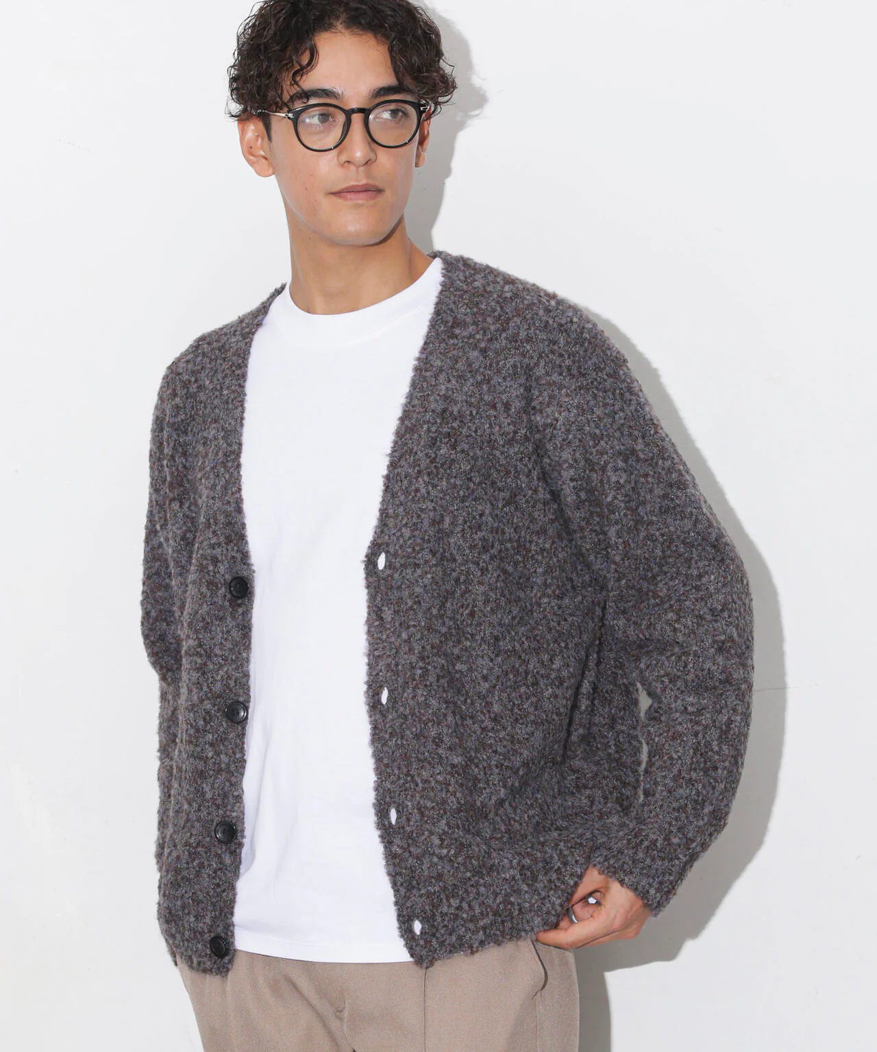 Product image 30