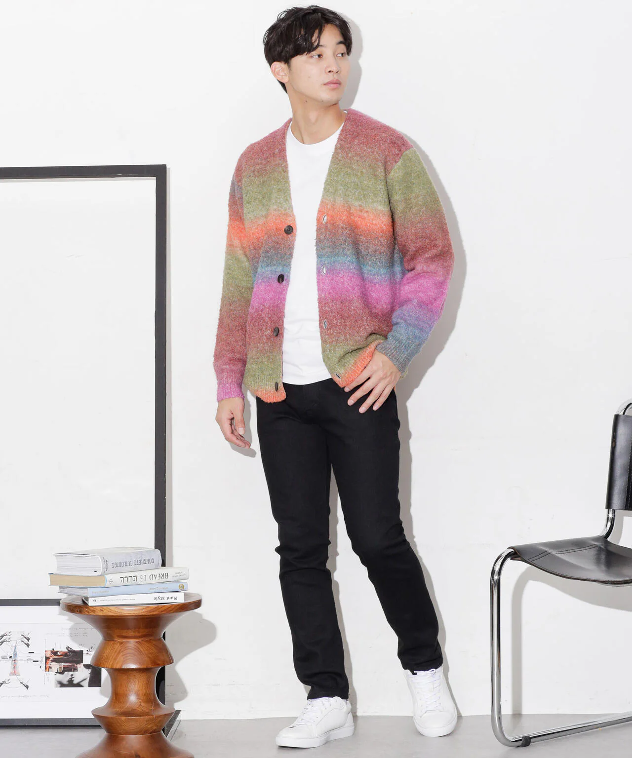 Product image 22