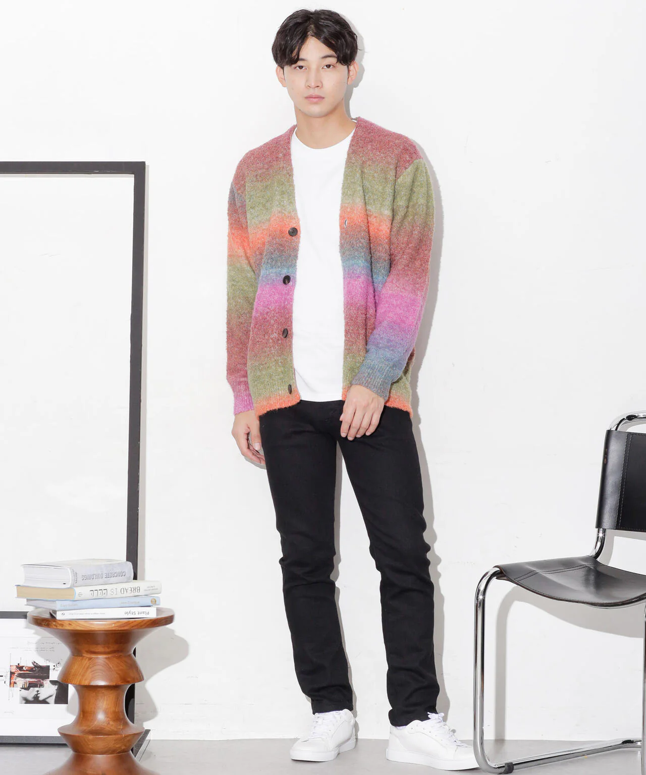 Product image 24