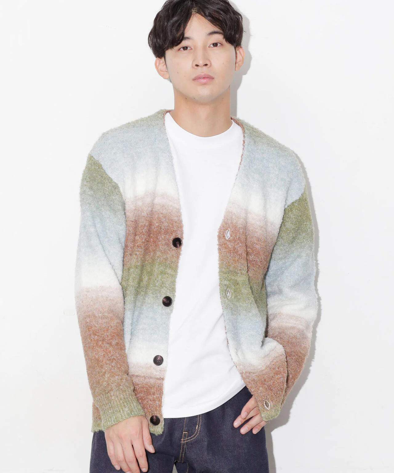Product image 29