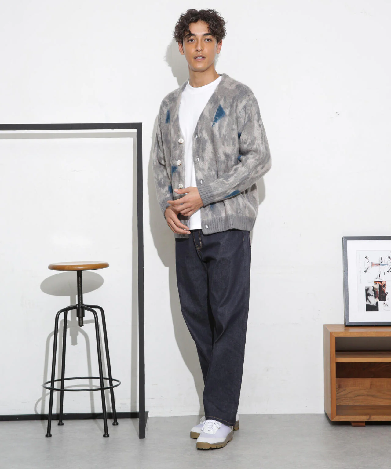 Product image 22