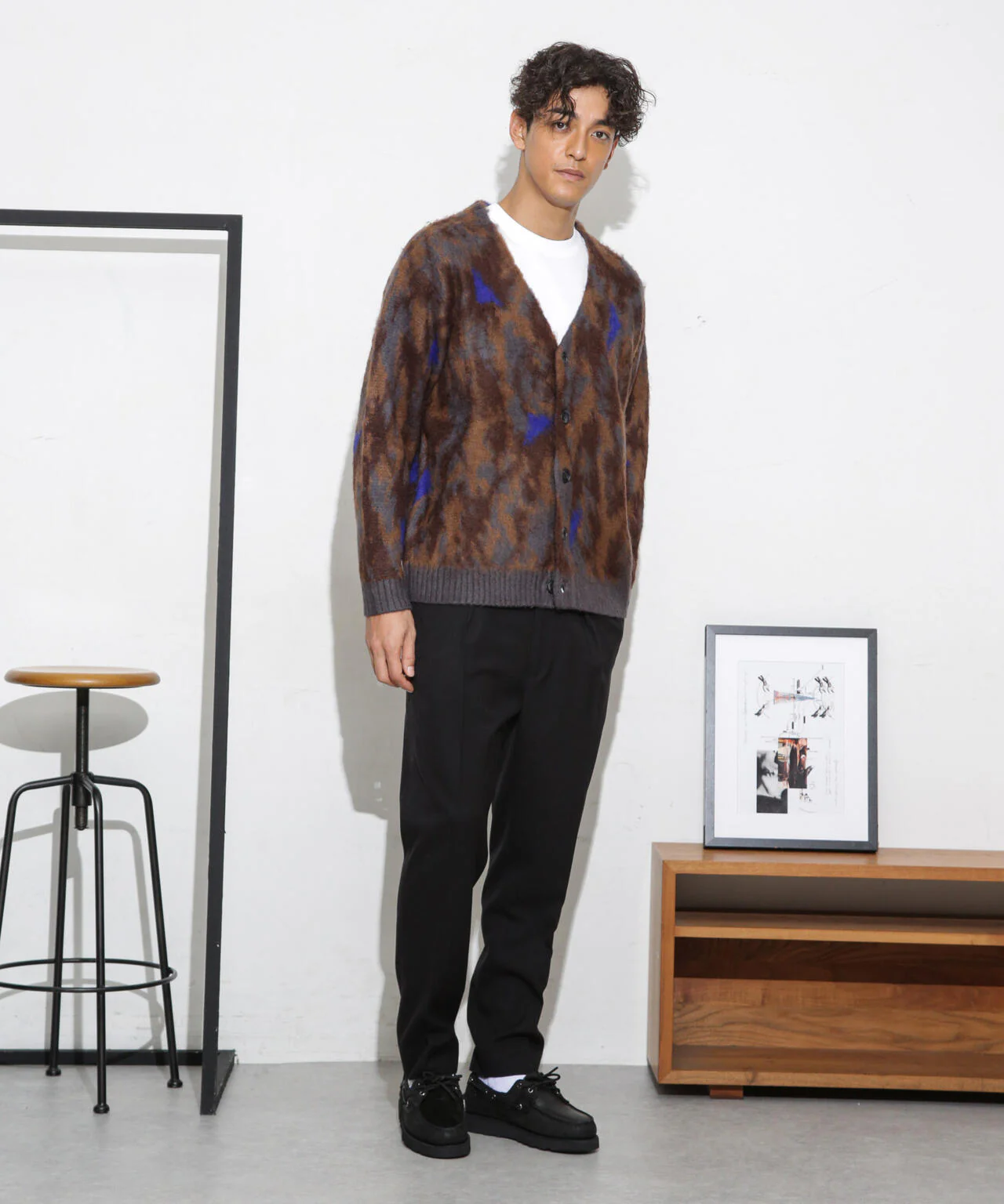 Product image 29