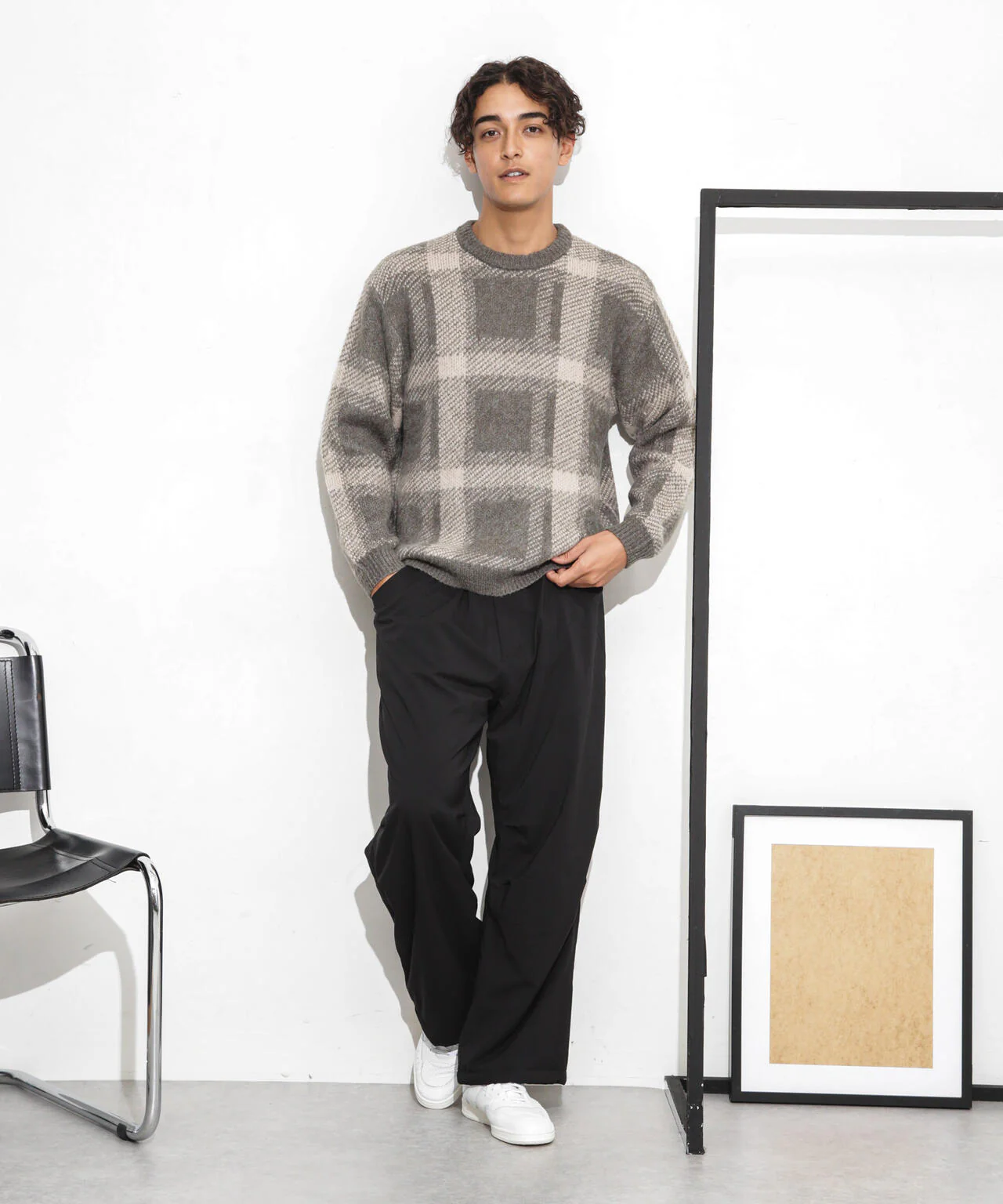 Product image 31
