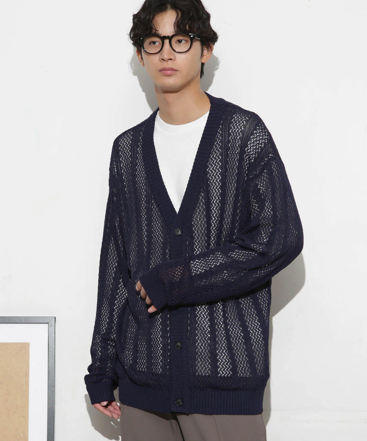 Product image 32