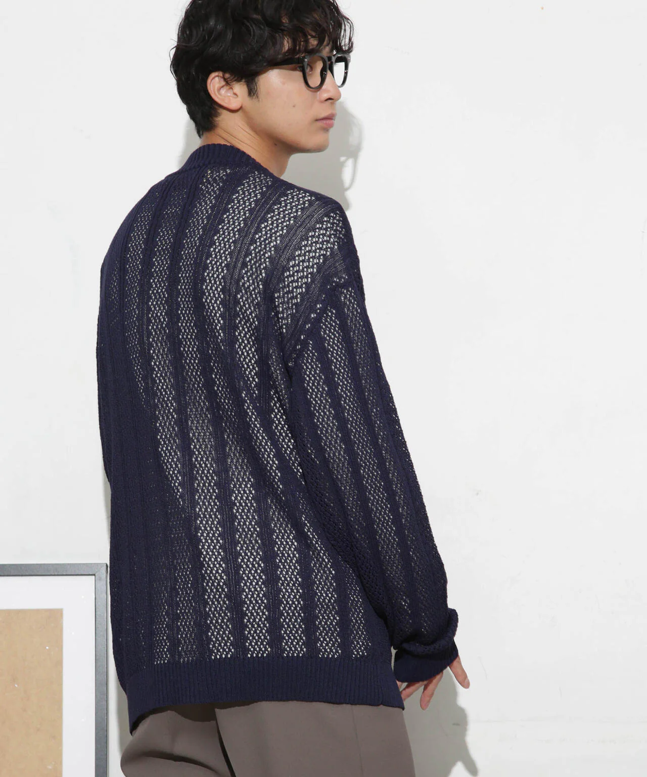 Product image 34