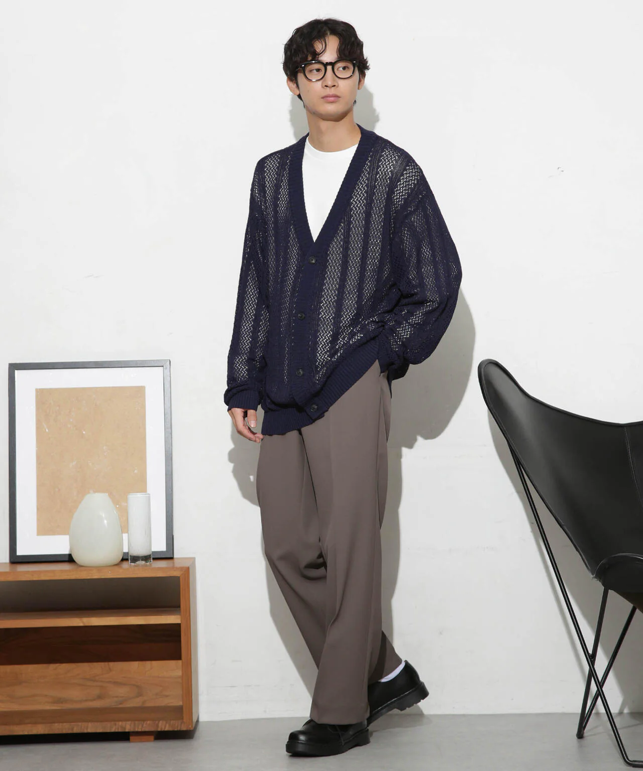 Product image 36