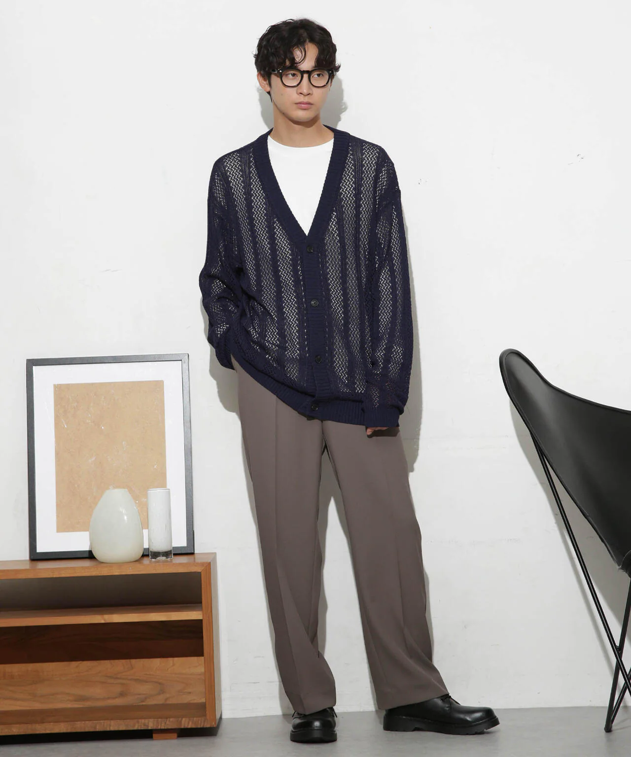 Product image 38