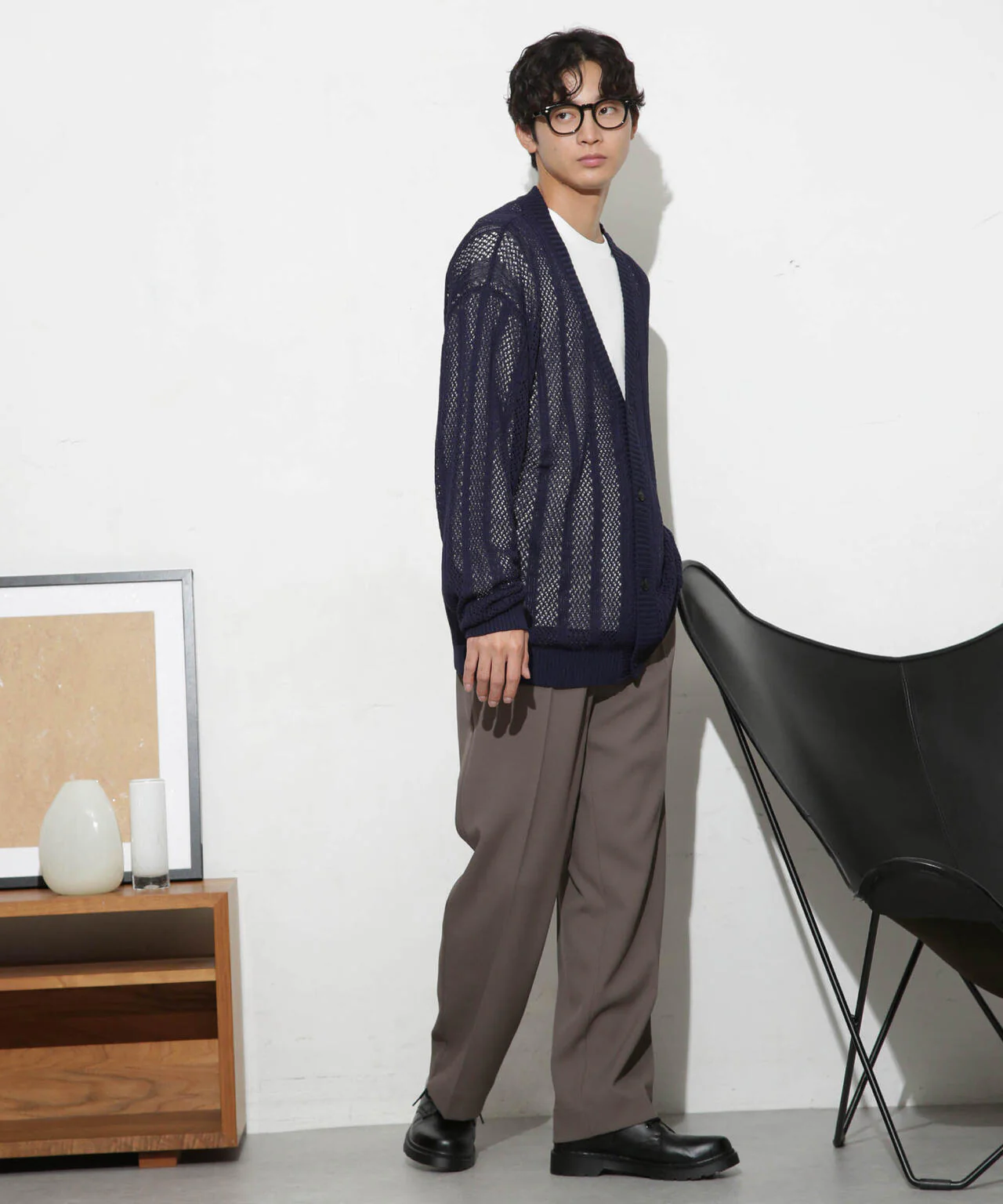 Product image 40