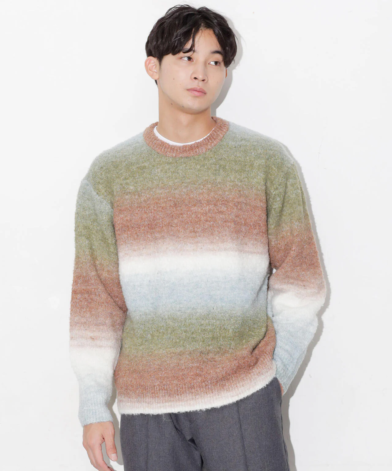 Product image 27
