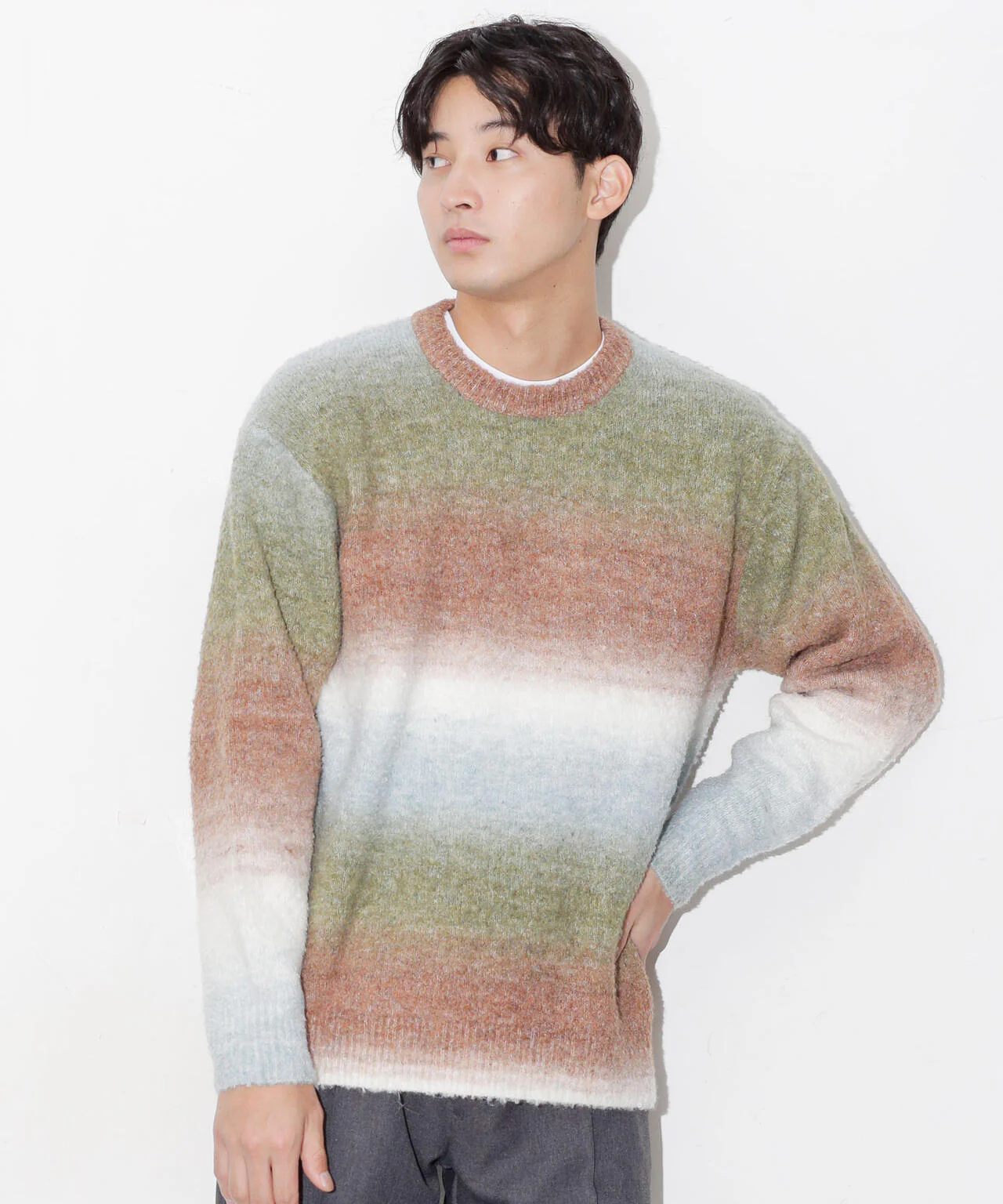 Product image 28