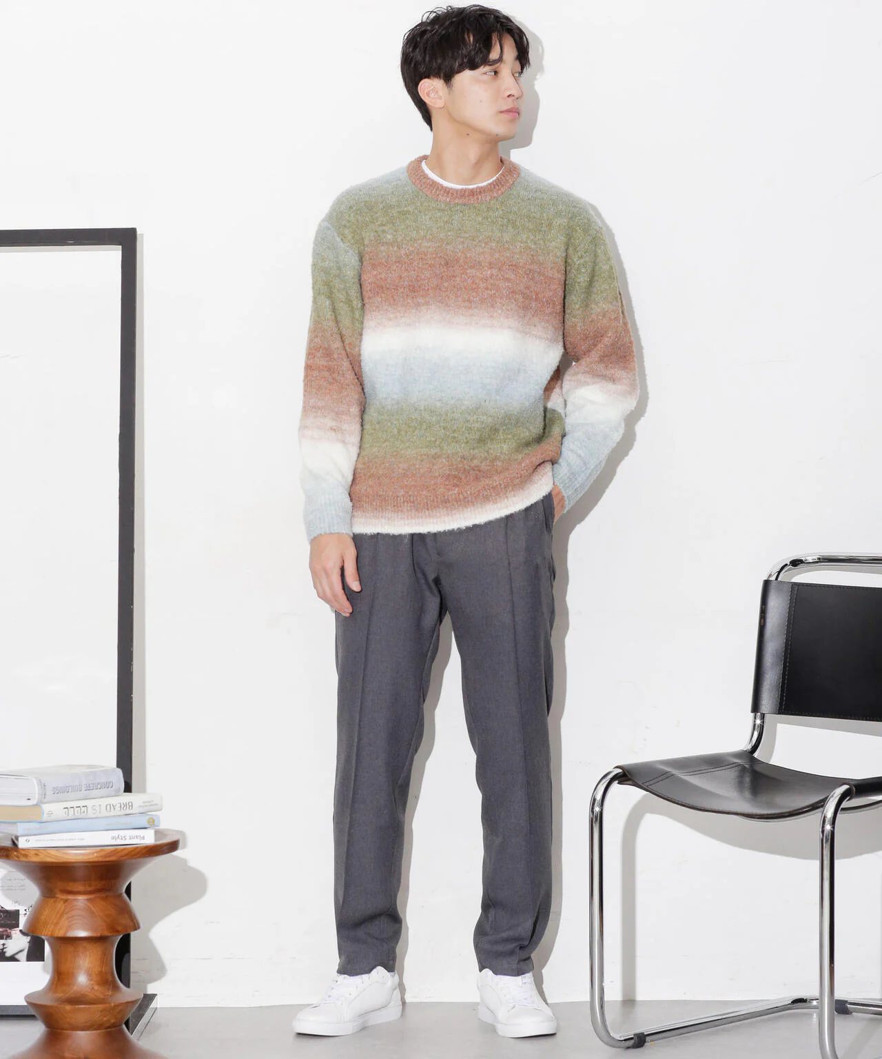 Product image 29