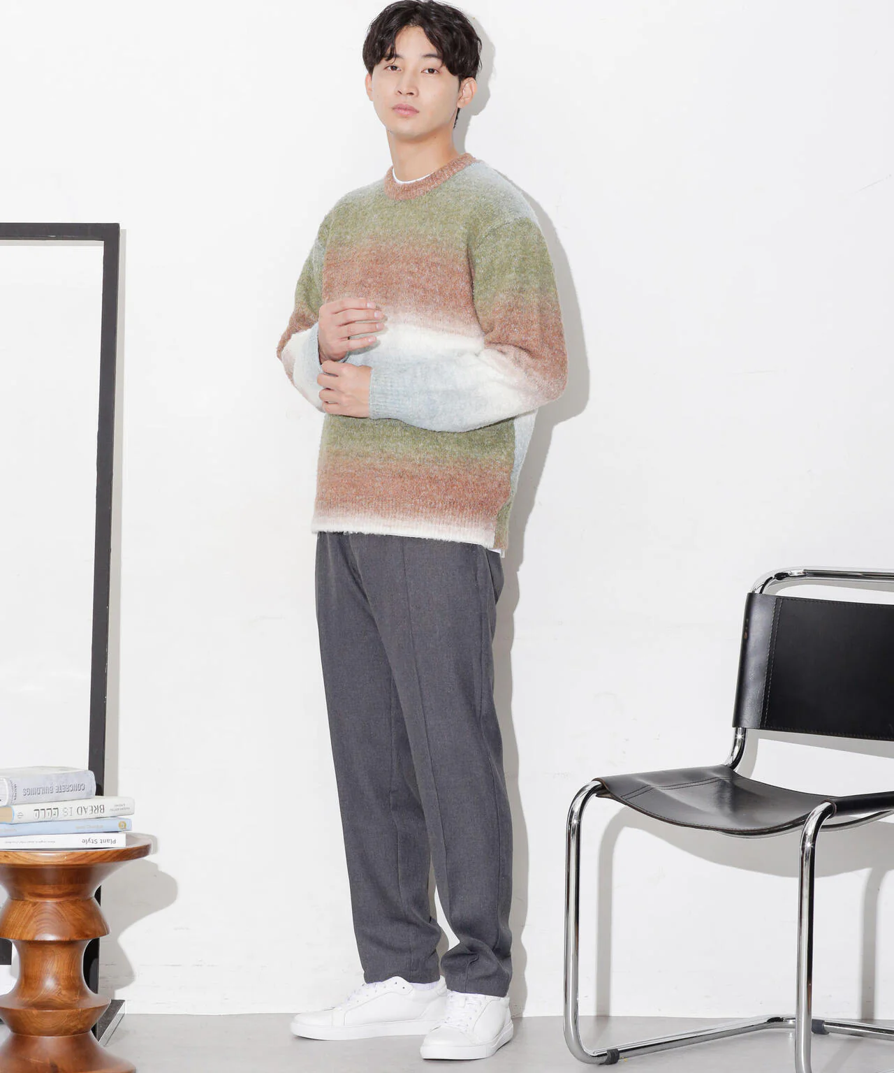 Product image 33