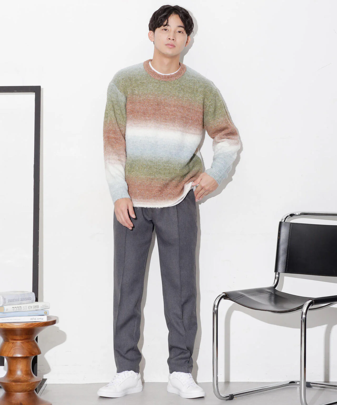 Product image 34
